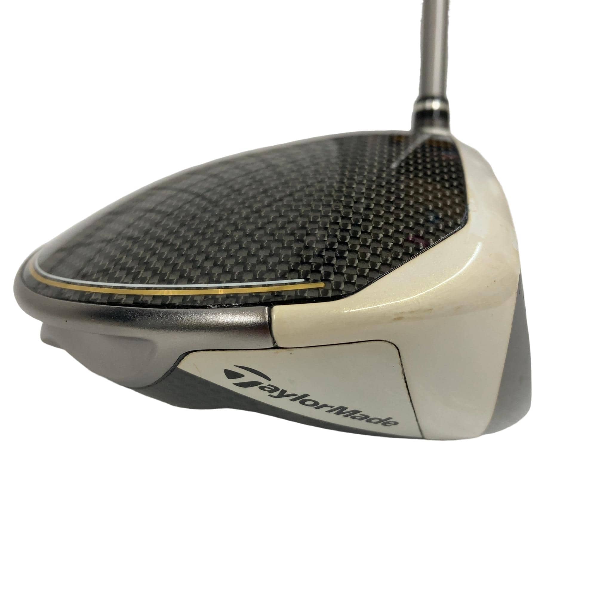 �r�s�d�`�k�s�g�@�f�k�n�h�q�d�@�P�O�D�T°