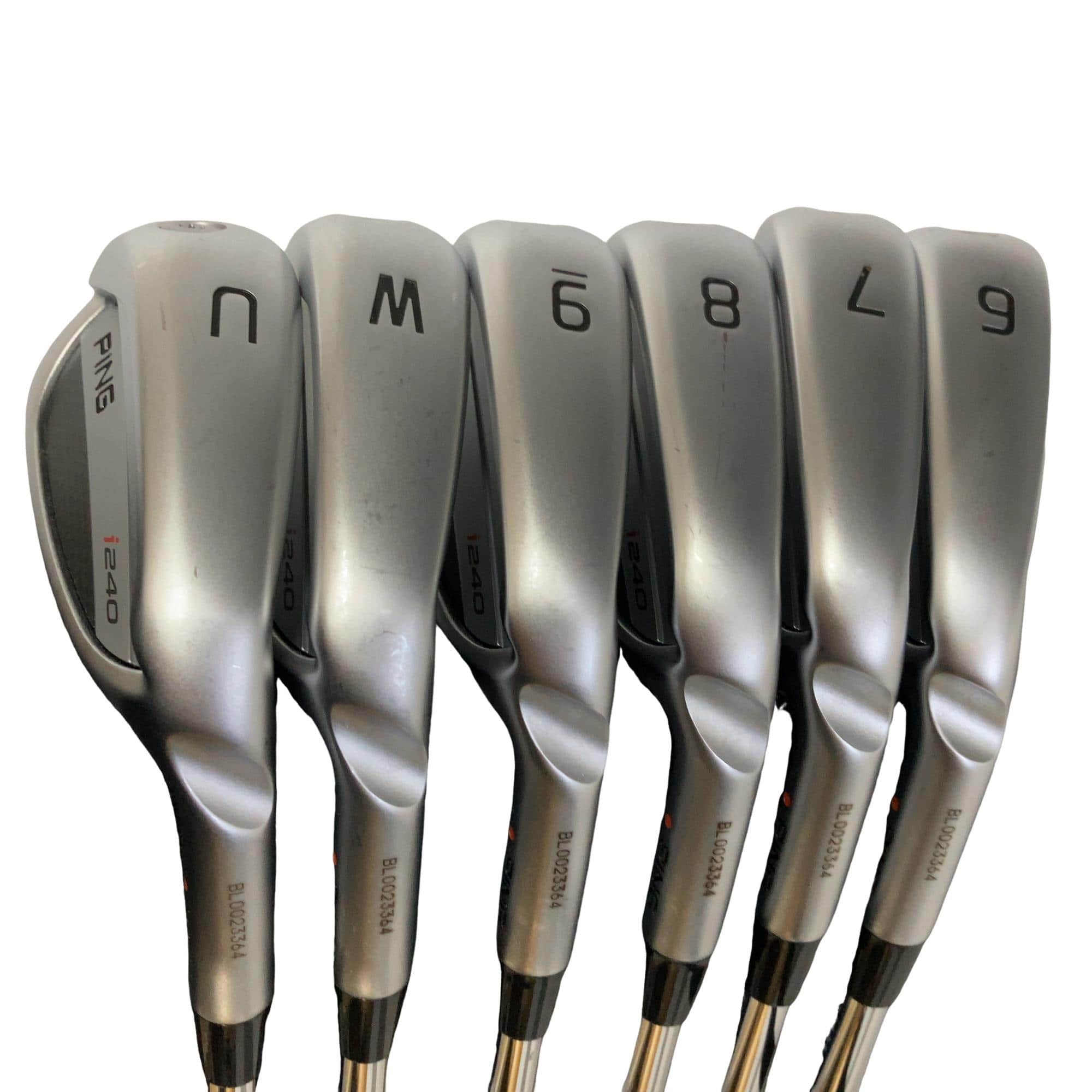 ���Q�S�O�@�V�r�i���{���F�U�{�Z�b�g�j