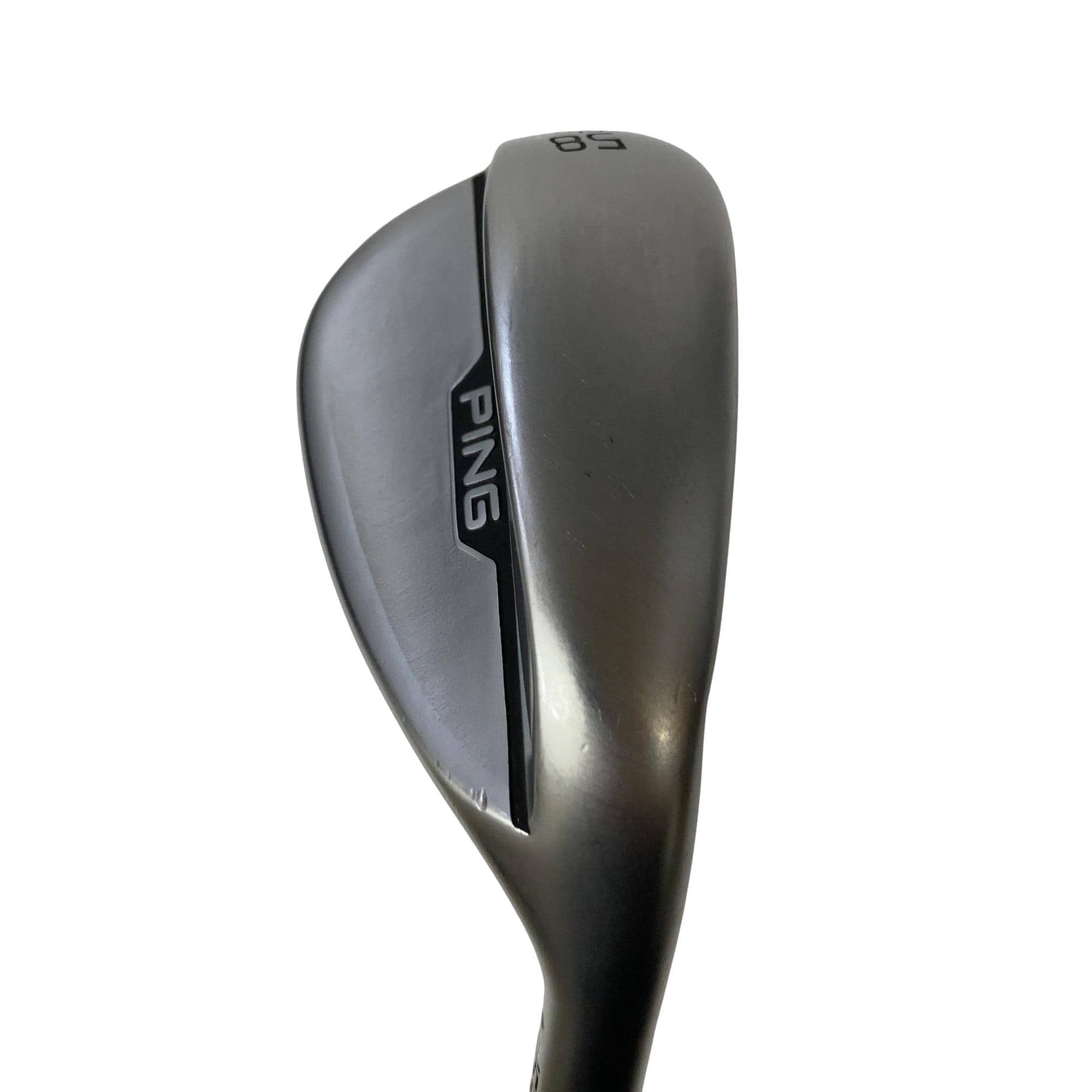 �o�h�m�f�@���P�T�X�@�T�W°�^�P�S°�@�v