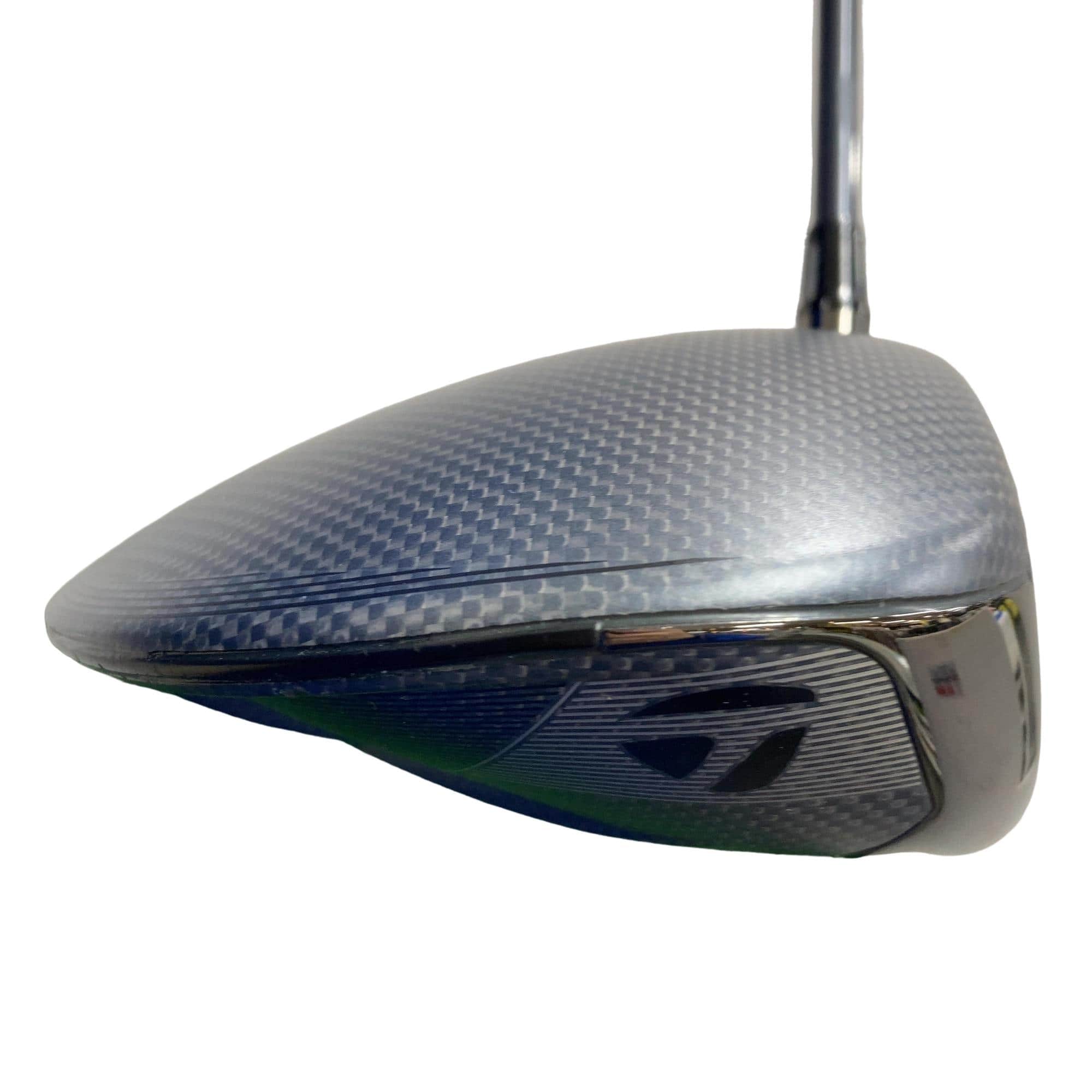 �p���R�T�@�l�`�w�@�P�O�D�T°