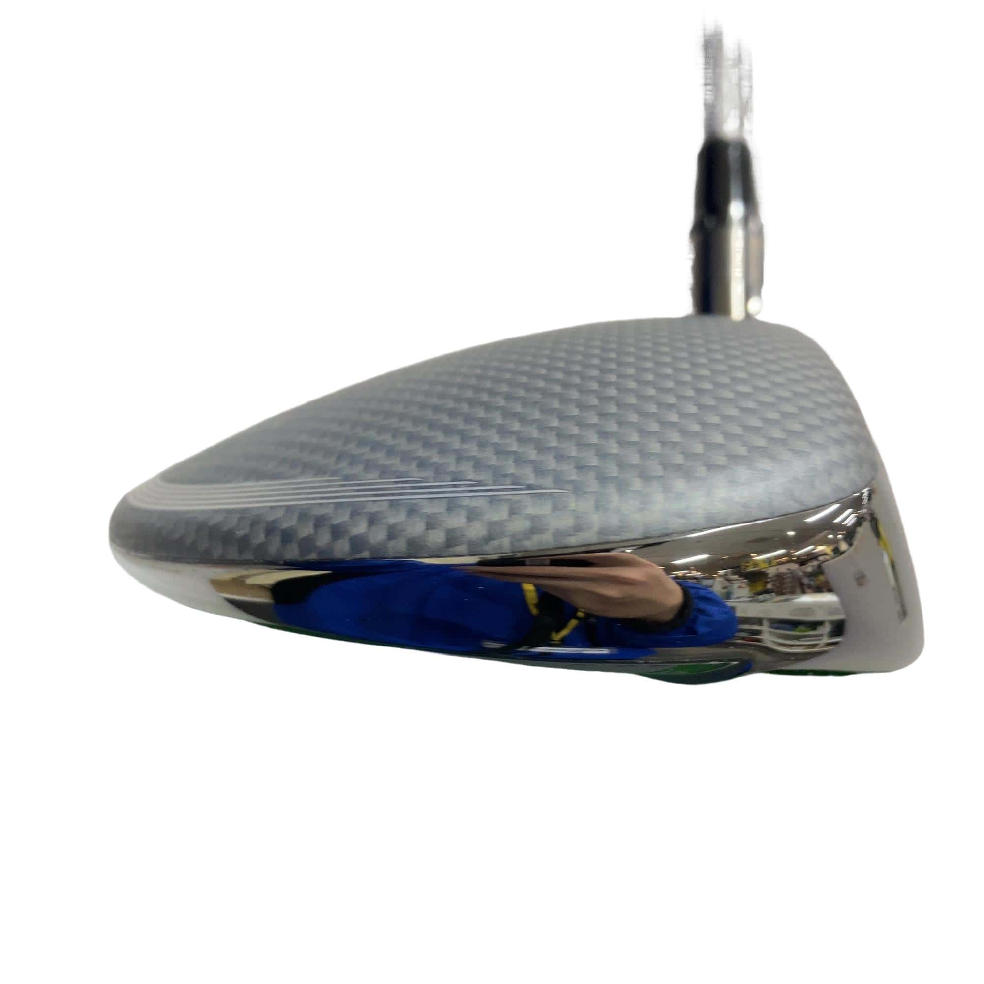 �p���R�T�@�l�`�w�@�k�h�s�d�@�T�v