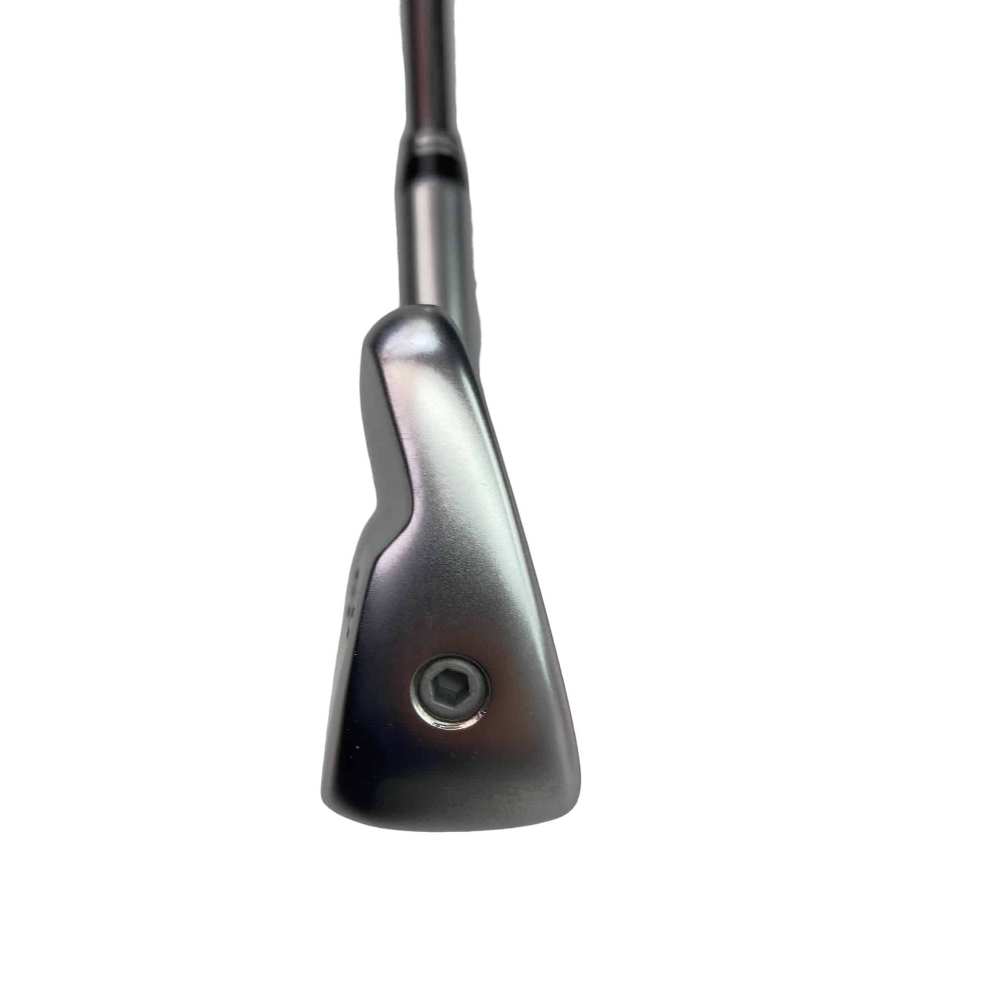 �f�S�P�O�@�b�q�n�r�r�n�u�d�q�@�t�Q