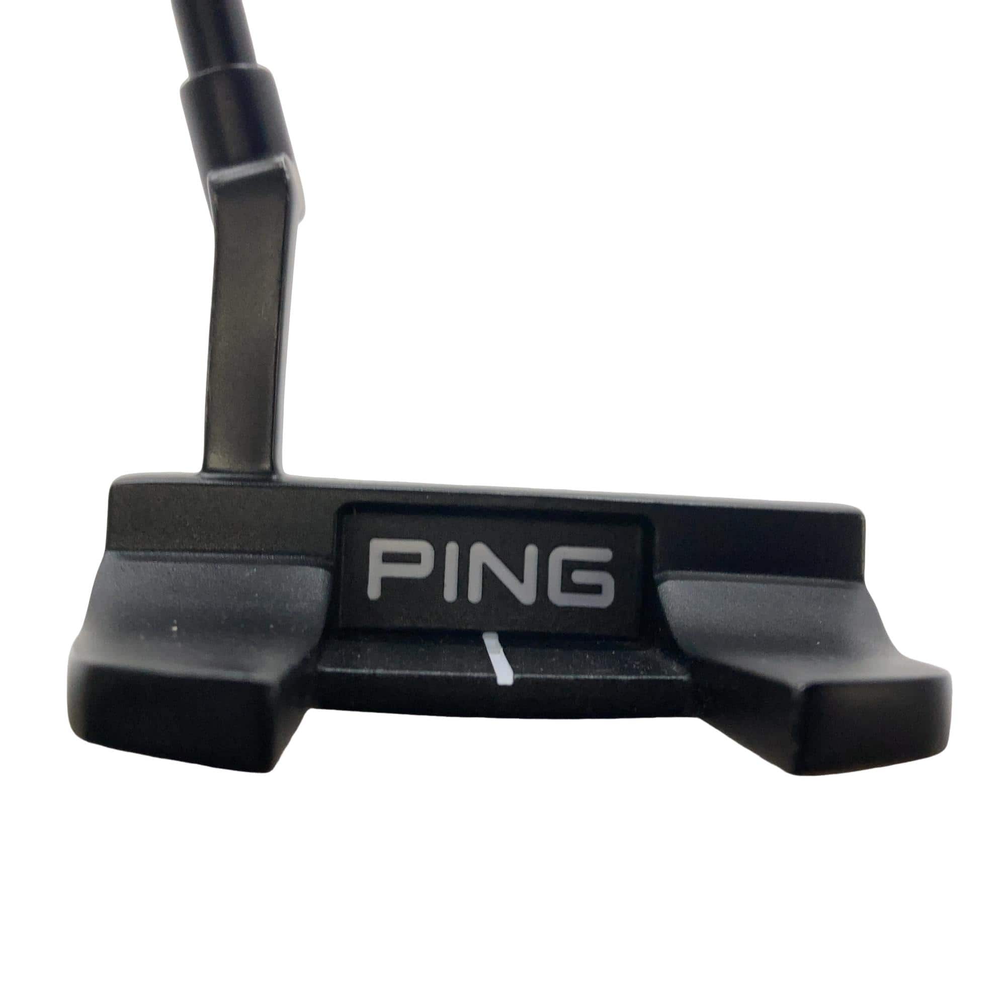 �o�h�m�f�@�s�x�m�d�@�g�i�Q�O�Q�S�j�@�R�R�C���`