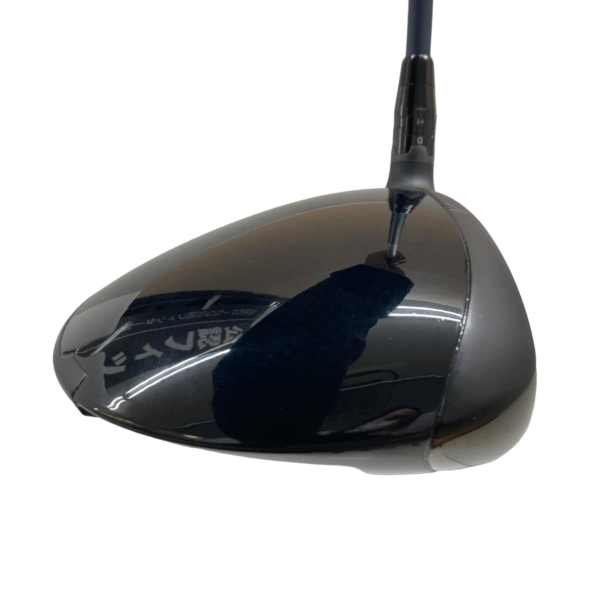 �o�`�q�`�c�x�l�@�w�@�P�O�D�T°