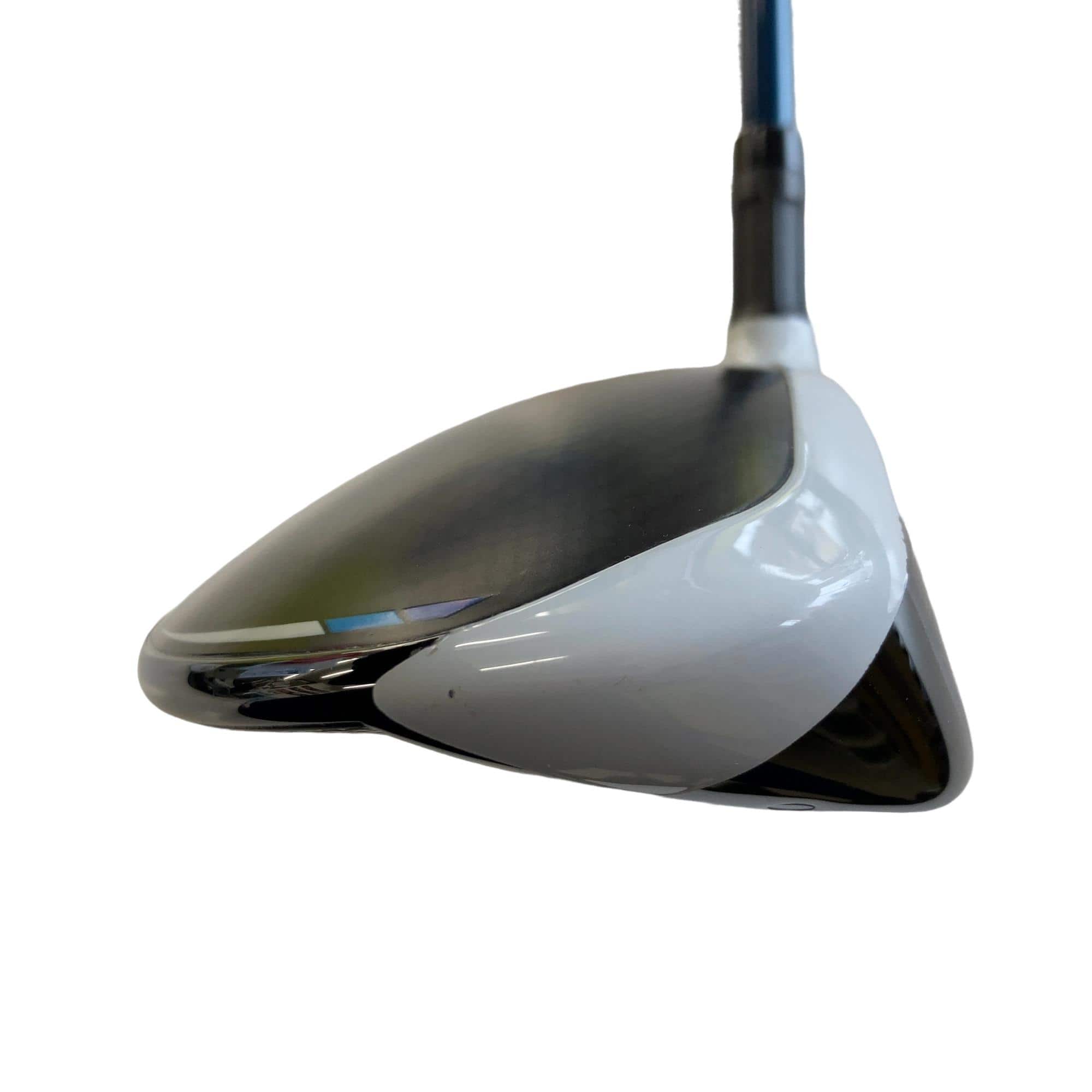 �r�h�l�Q�@�l�`�w�@�T�v