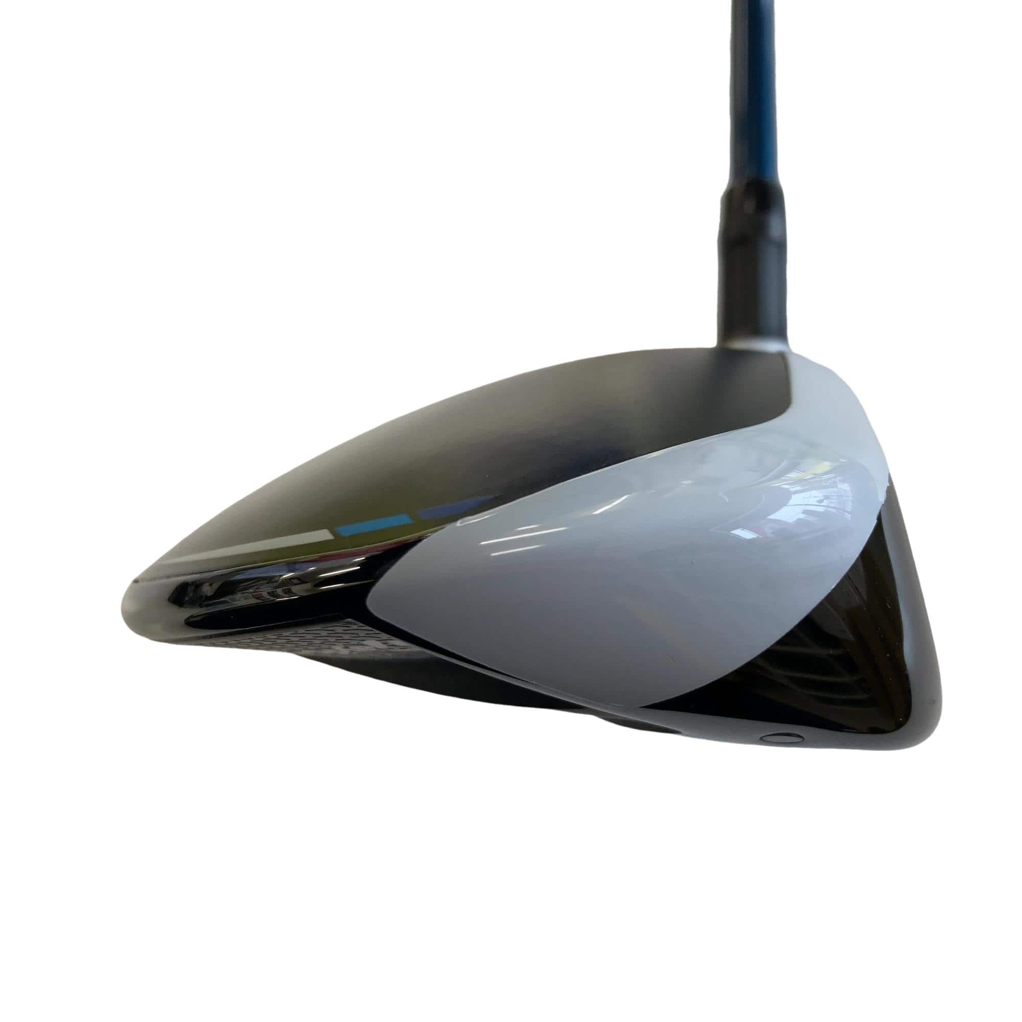 �r�h�l�Q�@�l�`�w�@�R�v