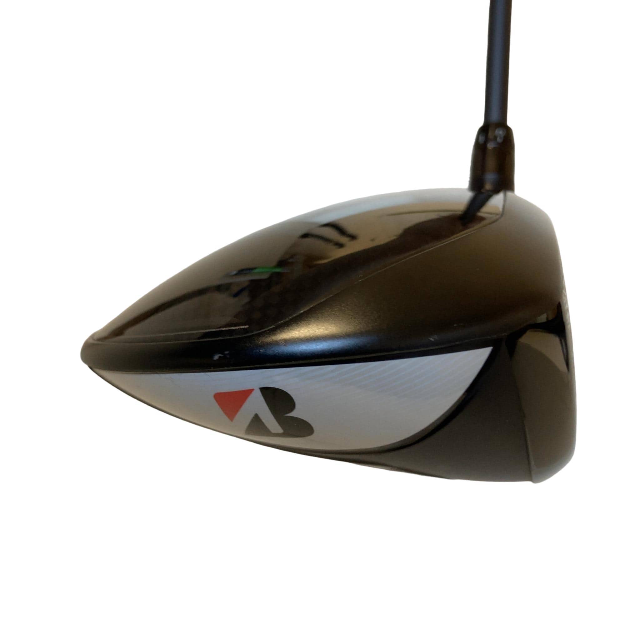 �a�q�h�c�f�d�r�s�n�m�d�@�a�P�@�r�s�@�@�X�D�T°