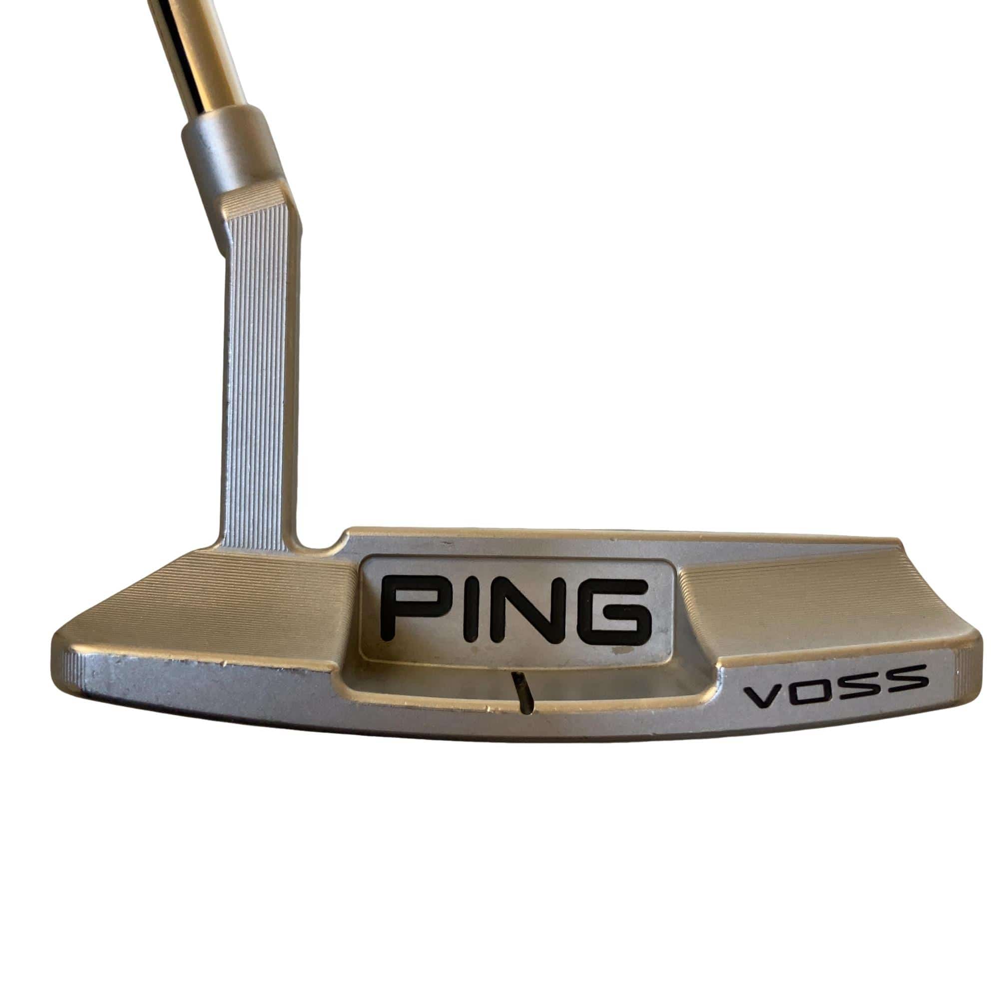 �u�`�t�k�s�@�u�n�r�r�@�V���o�[�@�R�R�C���`