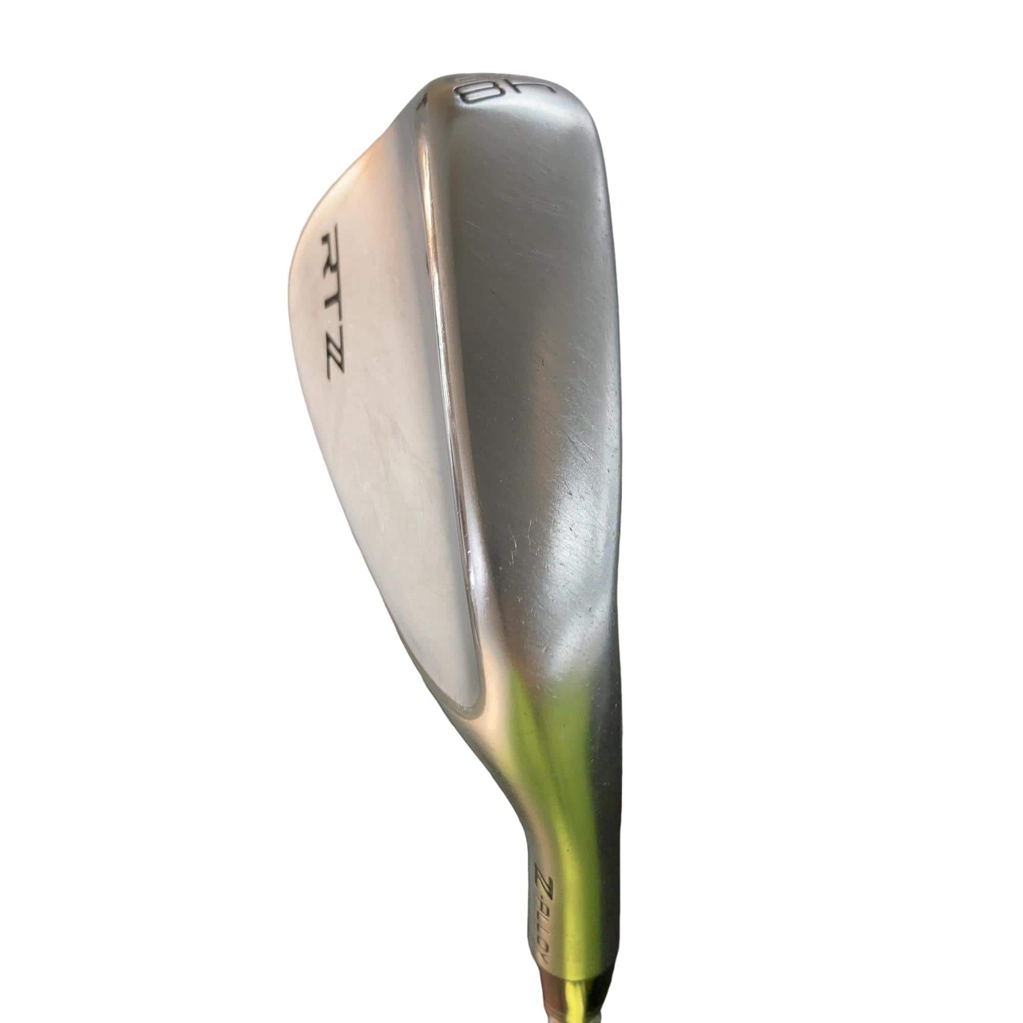 �b�����������������@�q�s�y�@�c�A�[�T�e���@�S�W°�^�P�O°�@�l�h�c