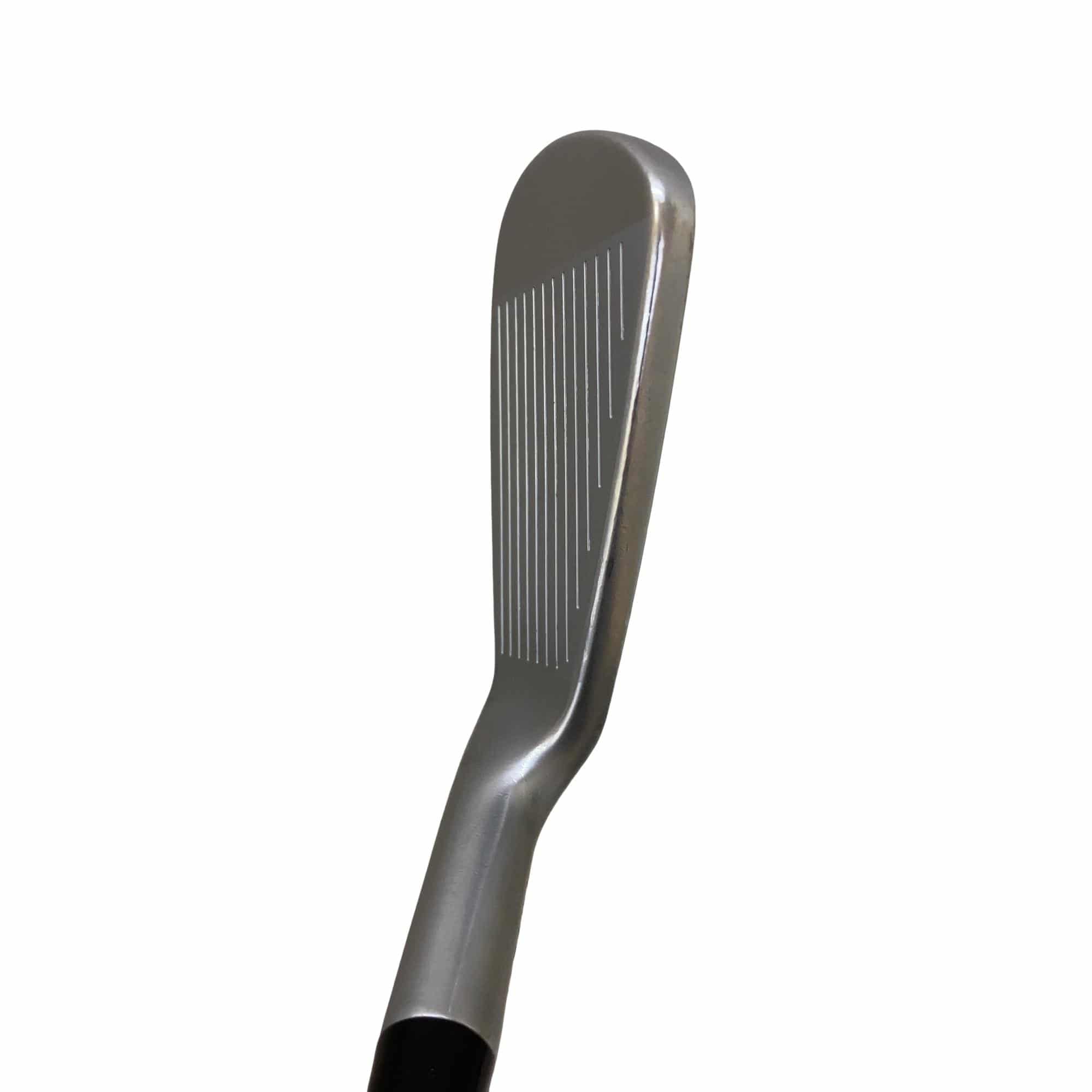 �s�n�t�q�@�v�n�q�k�c�@�s�v�V�R�V�o�@�@�U�r�i���{���F�U�{�Z�b�g�j