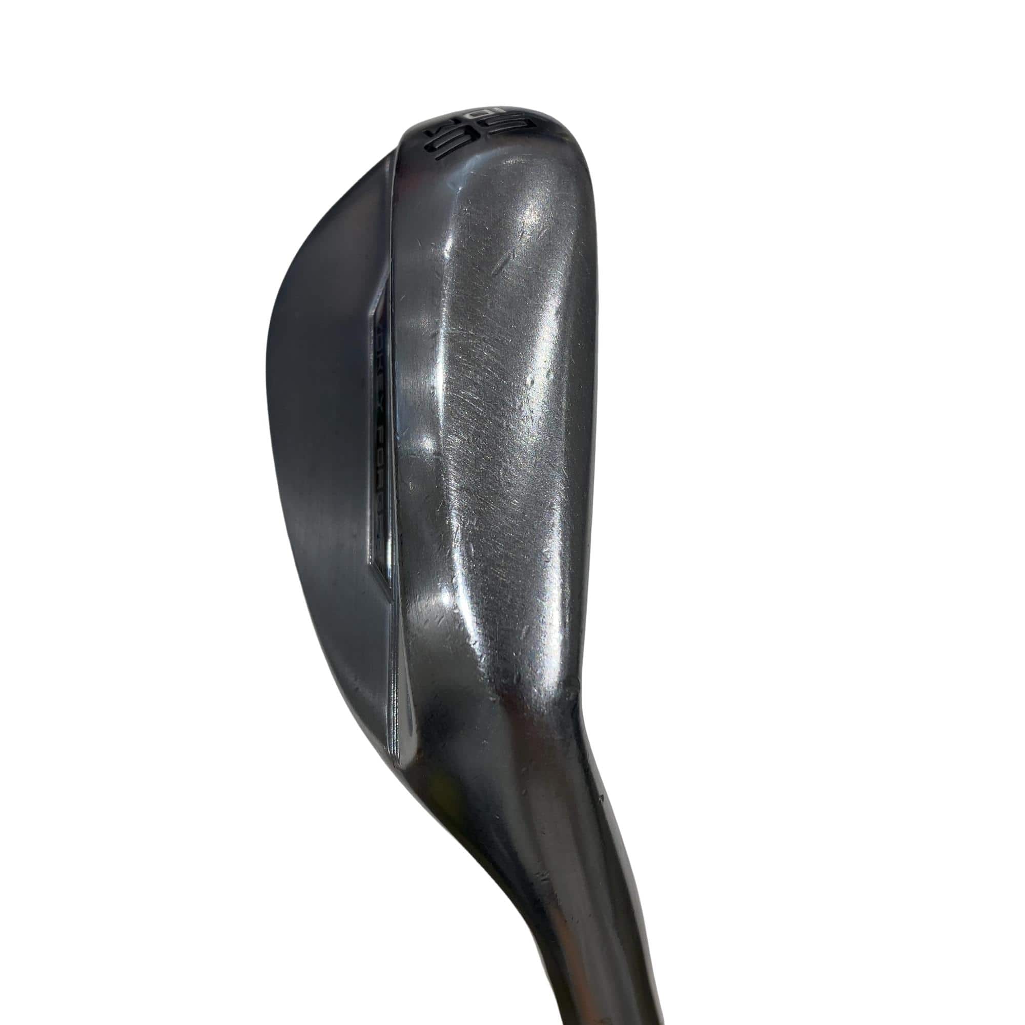 �u�n�j�d�x�@�e�n�q�f�d�c�i�Q�O�Q�R�j�@�T�U°�^�P�O°�l