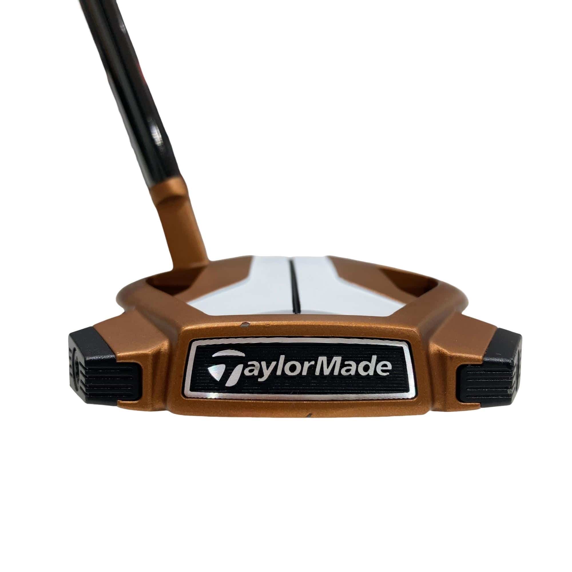 �r�����������@�w�@�b�n�o�o�d�q�^�v�g�h�s�d�@�X���[���X�����g�@�R�R�C���`