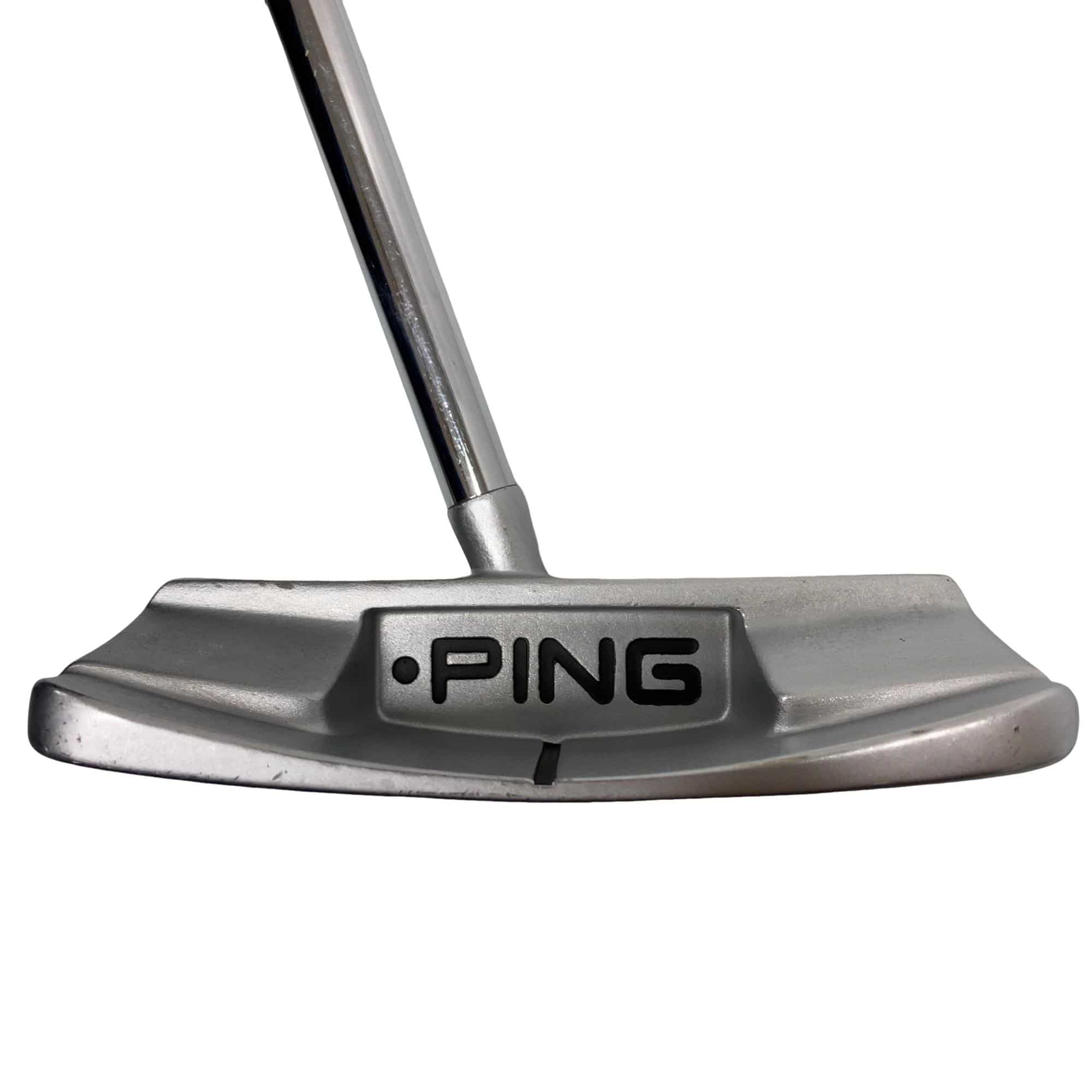 �r�h�f�l�`�@�f�@�j�h�m�k�n�b�g�@�b�@�R�R�C���`�i�o�o�U�O�j