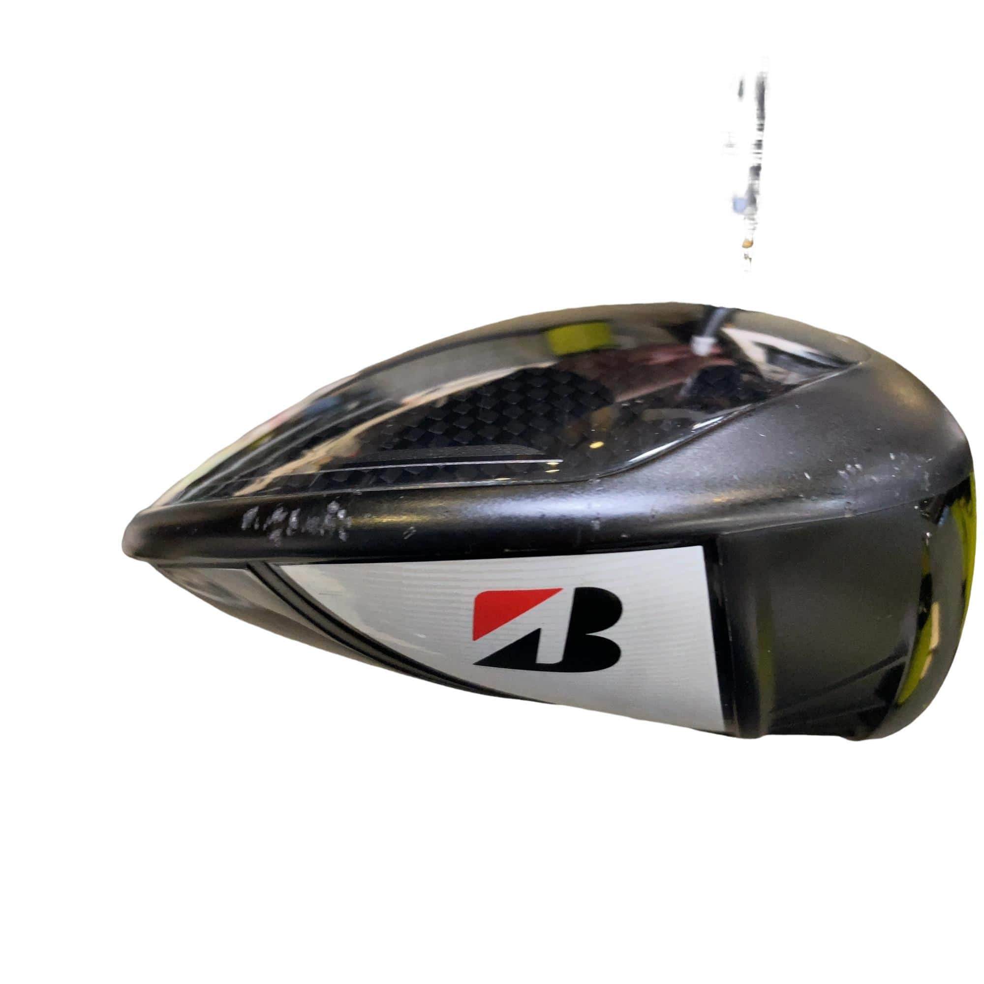 �a�q�h�c�f�d�r�s�n�m�d�@�a�Q�@�g�s�@�@�X�D�T°