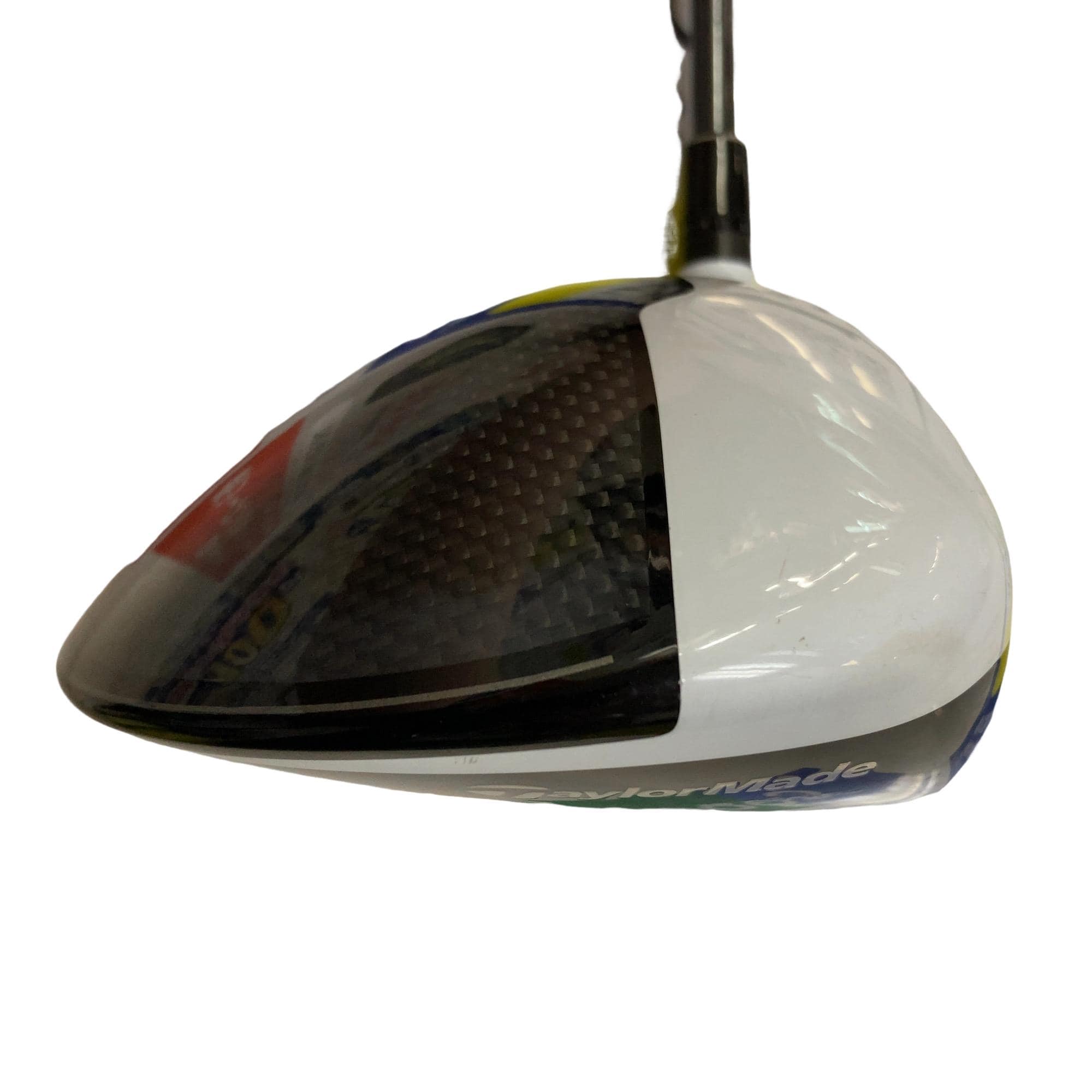 �l�Q�@�P�O�D�T°