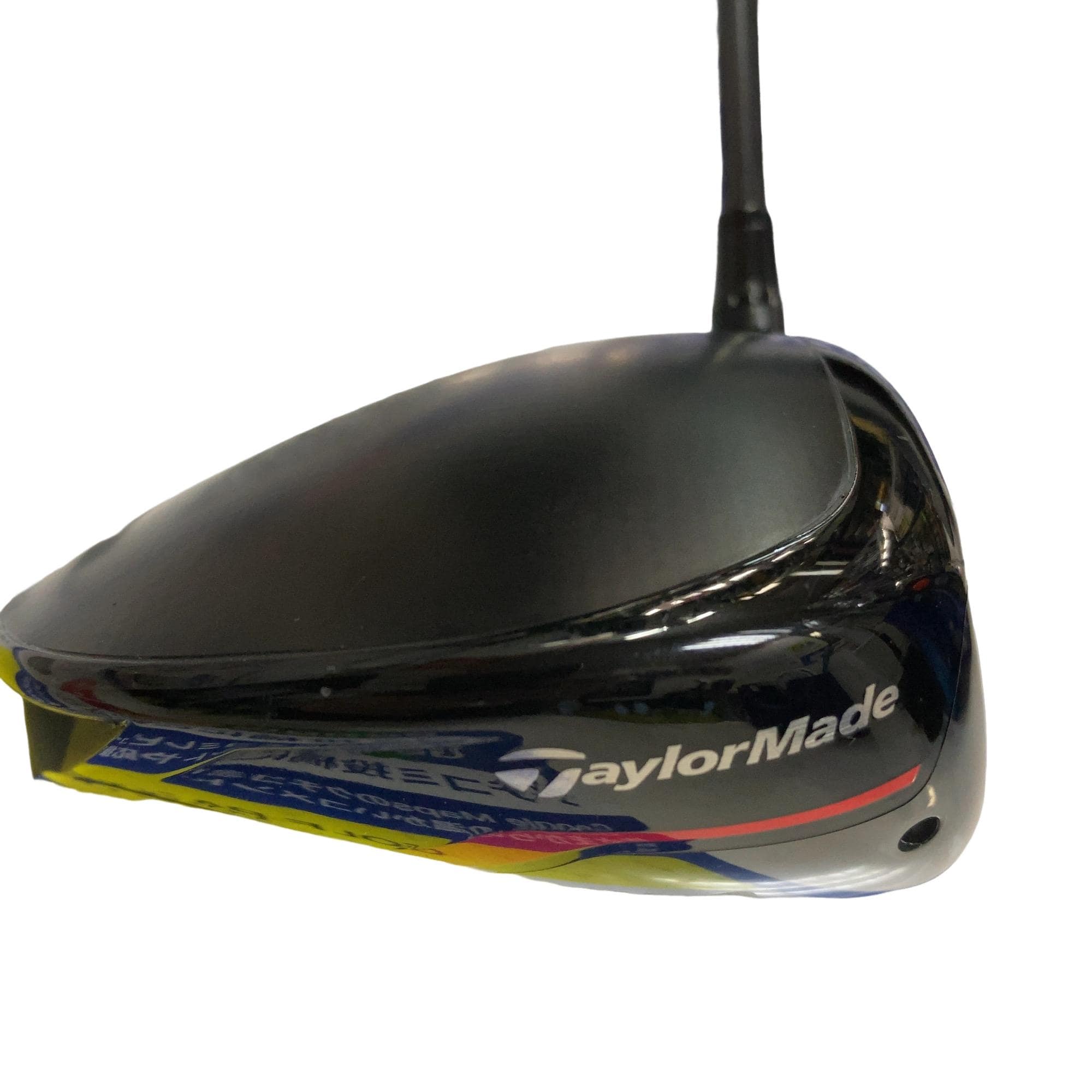 �r�s�d�`�k�s�g�@�o�k�t�r�{�@�@�X°