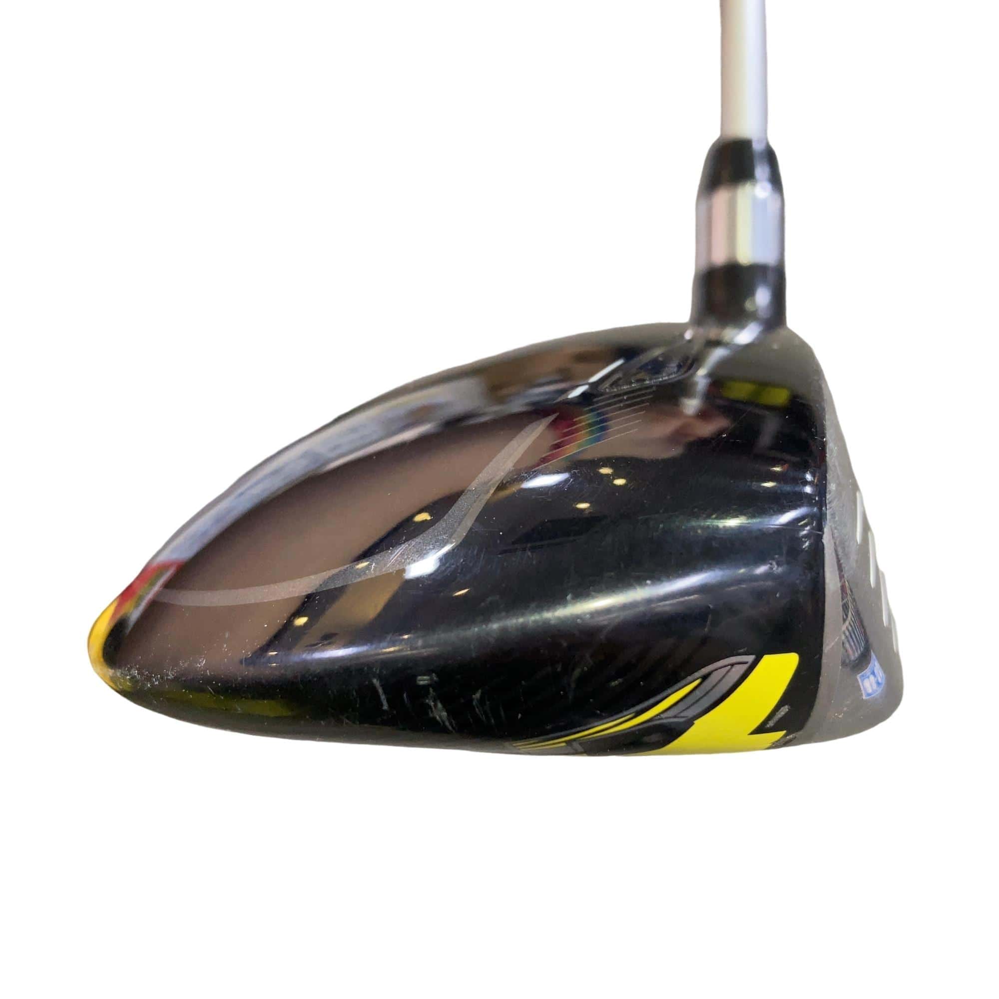 �s�n�t�q�@�a�@�i�f�q�@�R�v