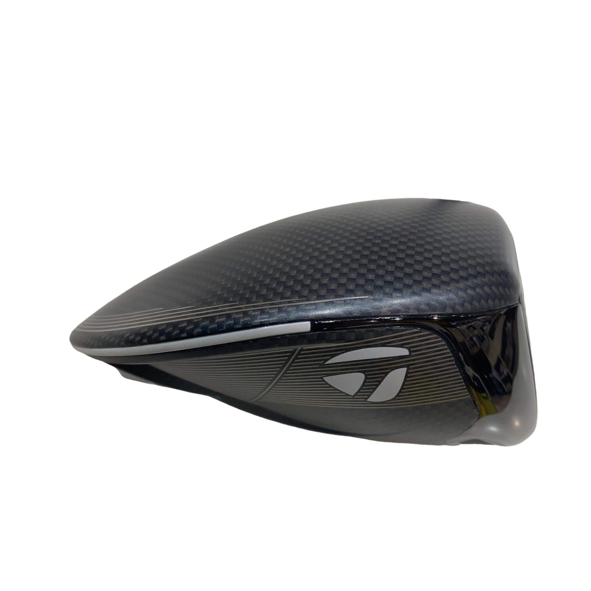 �p���R�T�@�l�`�w�@�k�h�s�d�@�P�O�D�T°