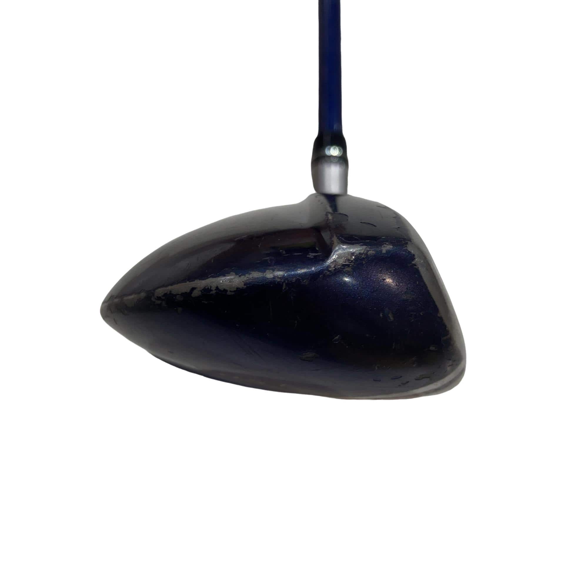 �w�w�h�n�i�Q�O�P�U�j�@�t�U�@���f�B�[�X