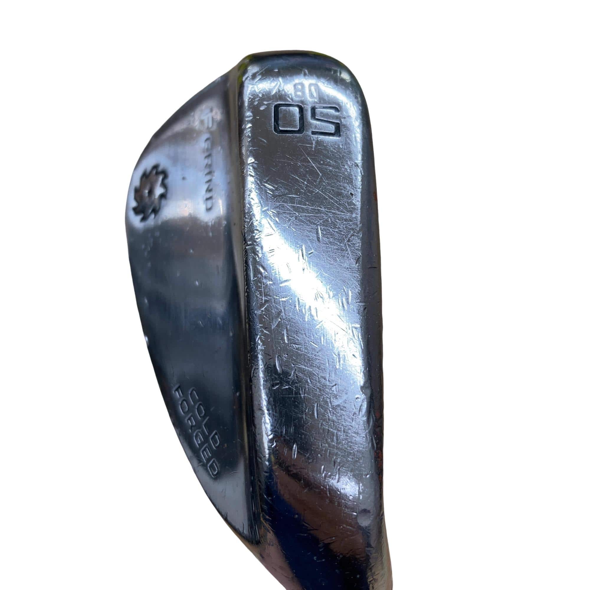 �u�n�j�d�x�@�b�n�k�c�@�e�n�q�f�d�c�i�Q�O�P�T�j�@�T�O°�^�O�W°�e