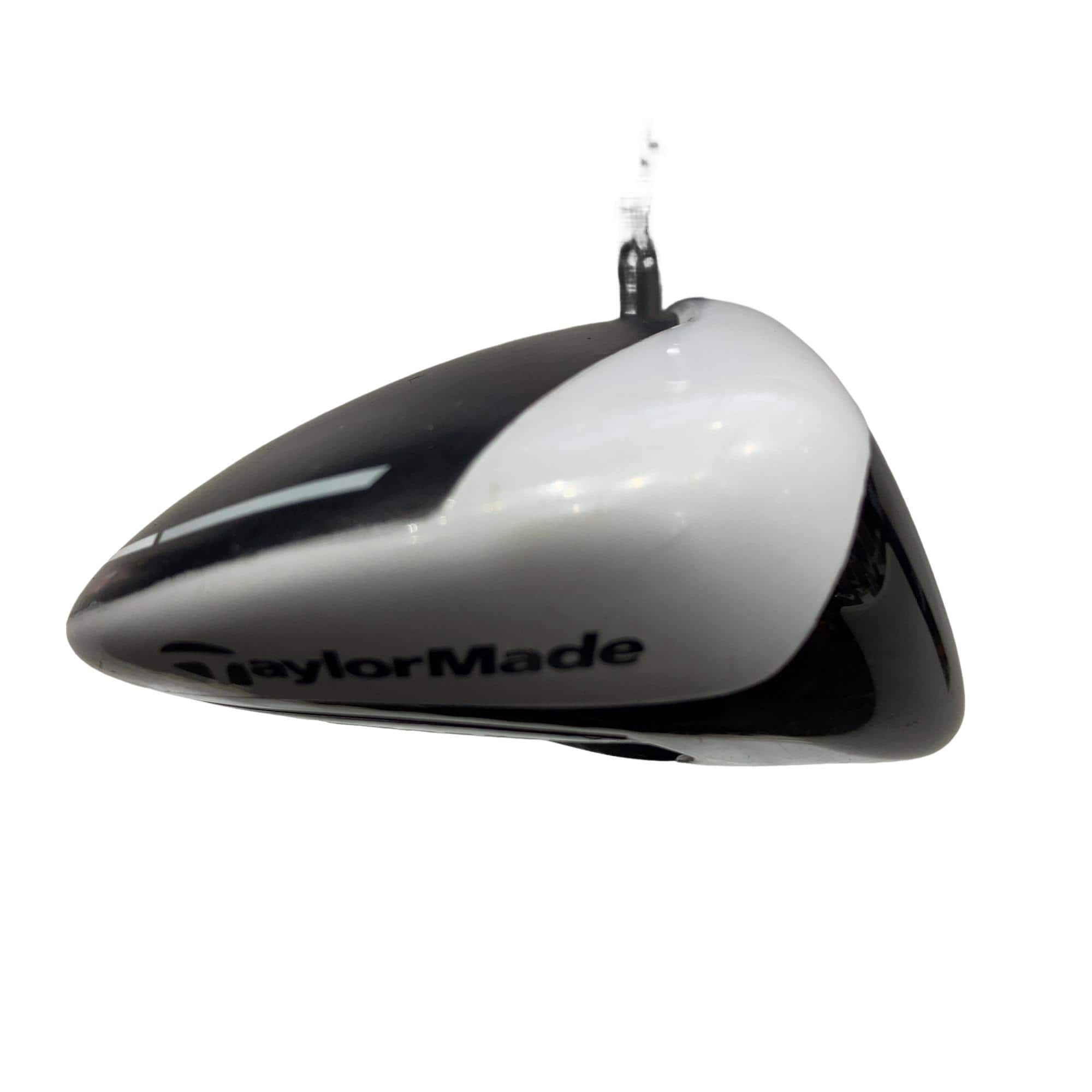 �r�h�l�@�l�`�w�@�t�T