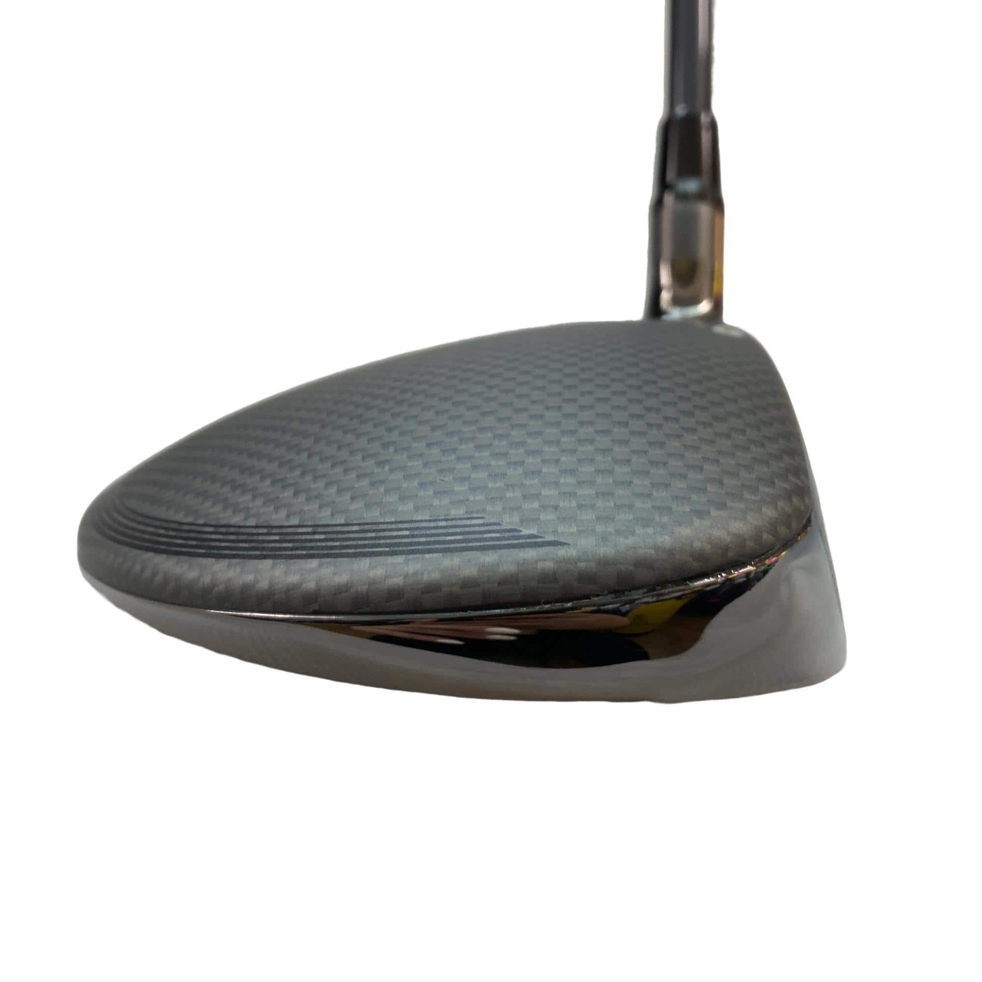 �p���R�T�@�l�`�w�@�R�v