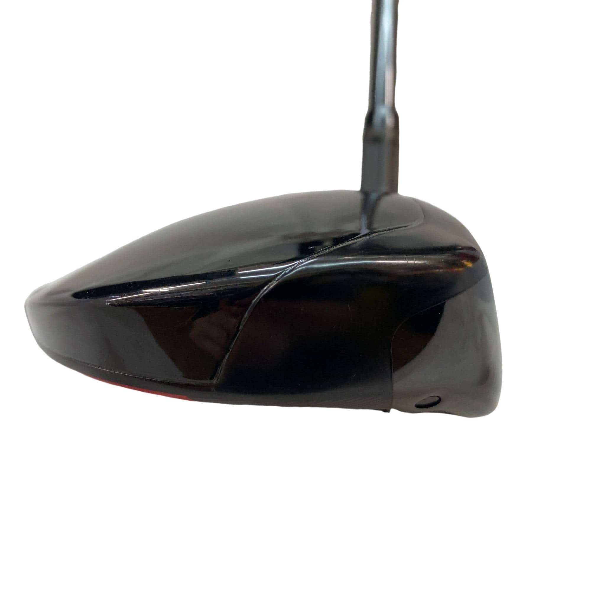 �r�s�d�`�k�s�g�Q�@�T�v