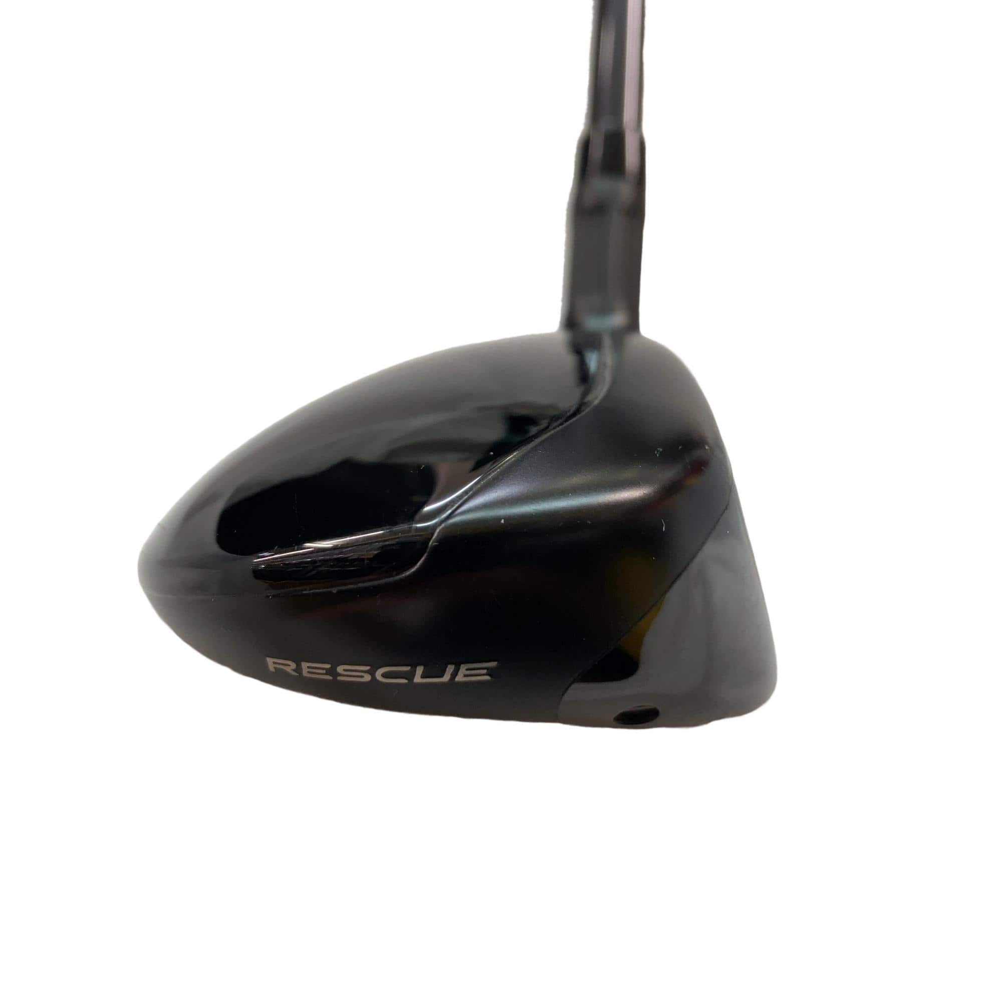 �r�s�d�`�k�s�g�Q�@�t�S