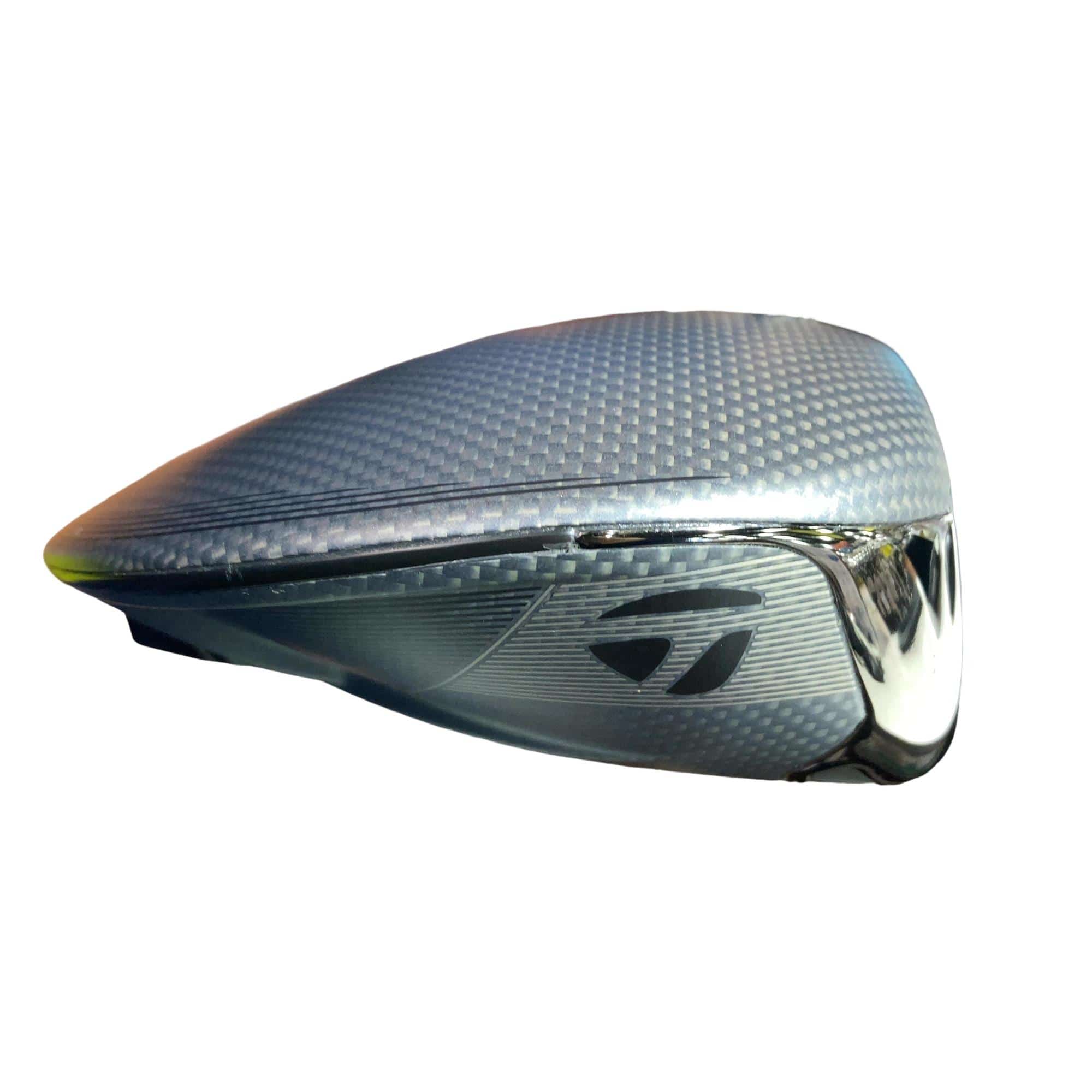 �p���R�T�@�l�`�w�@�P�O�D�T°