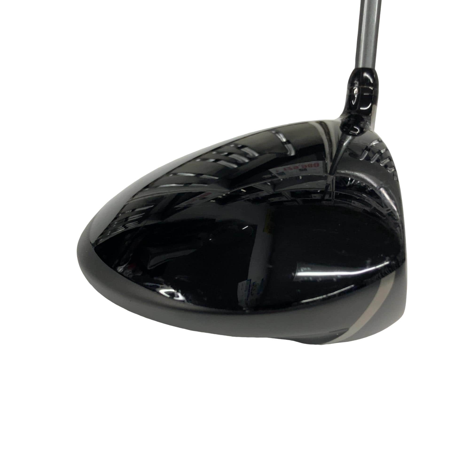 �������@�������������@�T�T�O�O�i�Q�O�P�X�j�@�P�O�D�T°