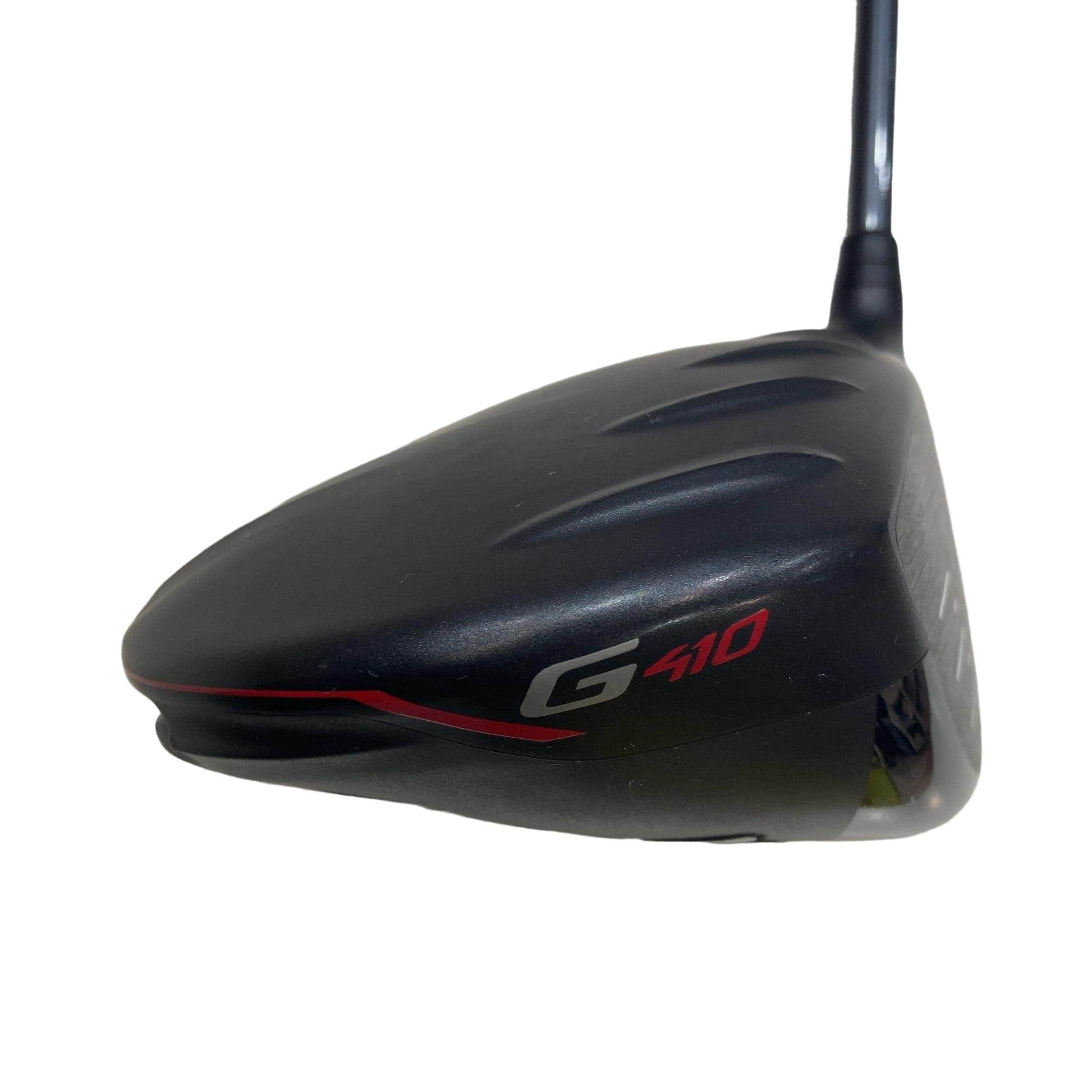 �f�S�P�O�@�o�k�t�r�@�P�Q°