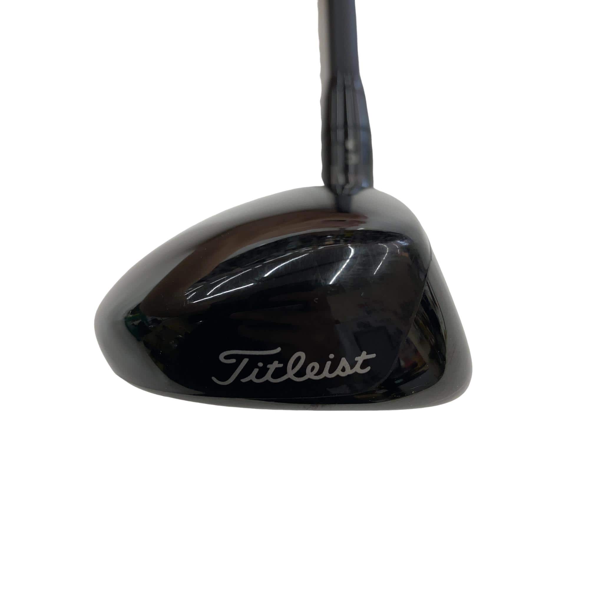 �f�s�Q�@�Q�S°