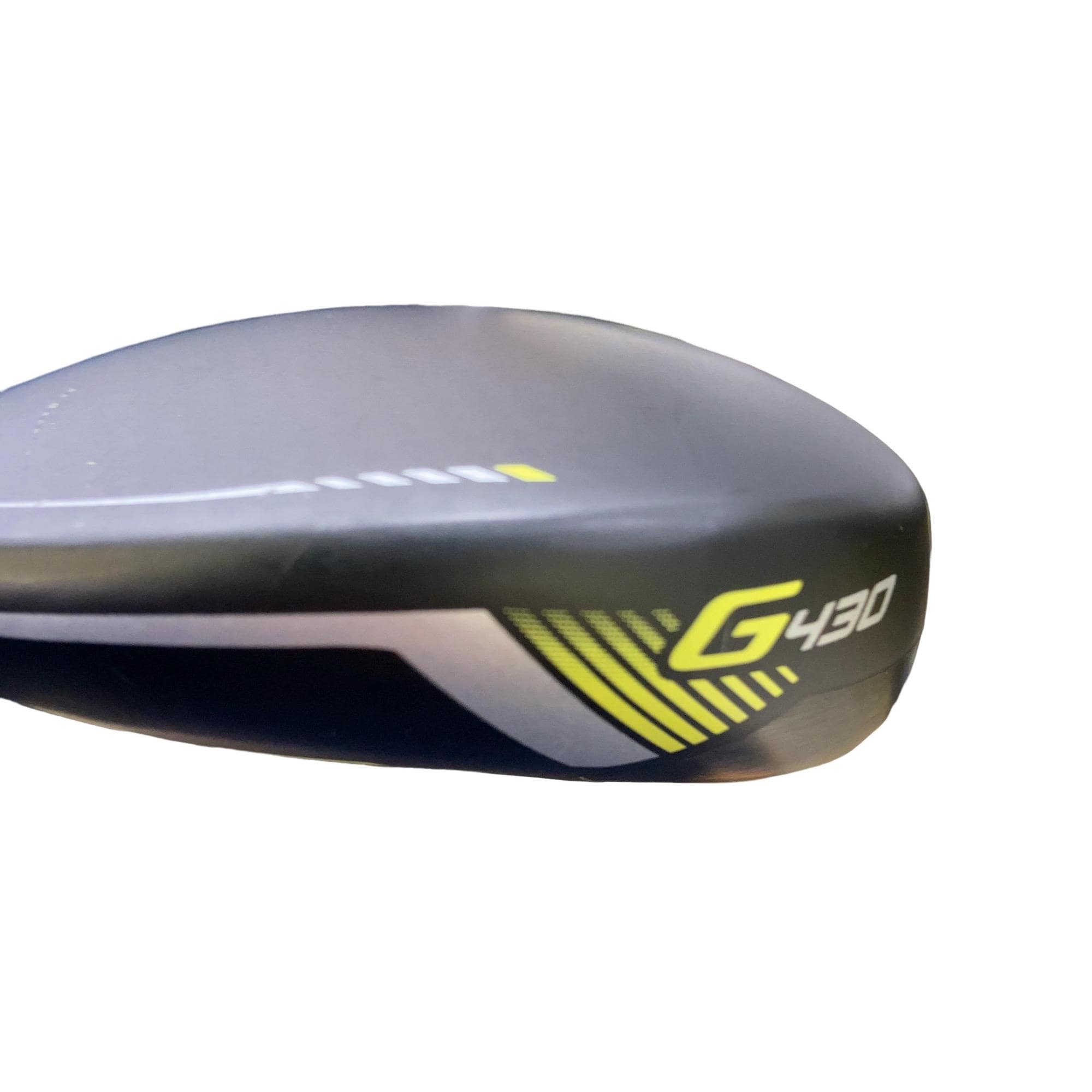 �f�S�R�O�@�k�r�s�@�R�v