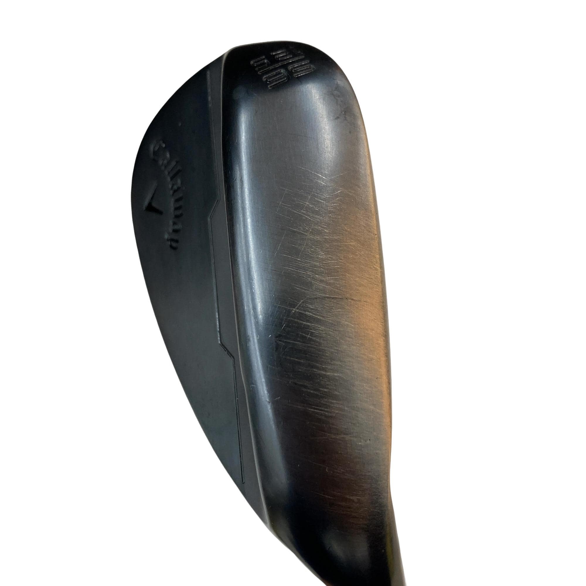 �n�o�t�r�@�u���b�N�@�T�U°�^�P�Q°�r