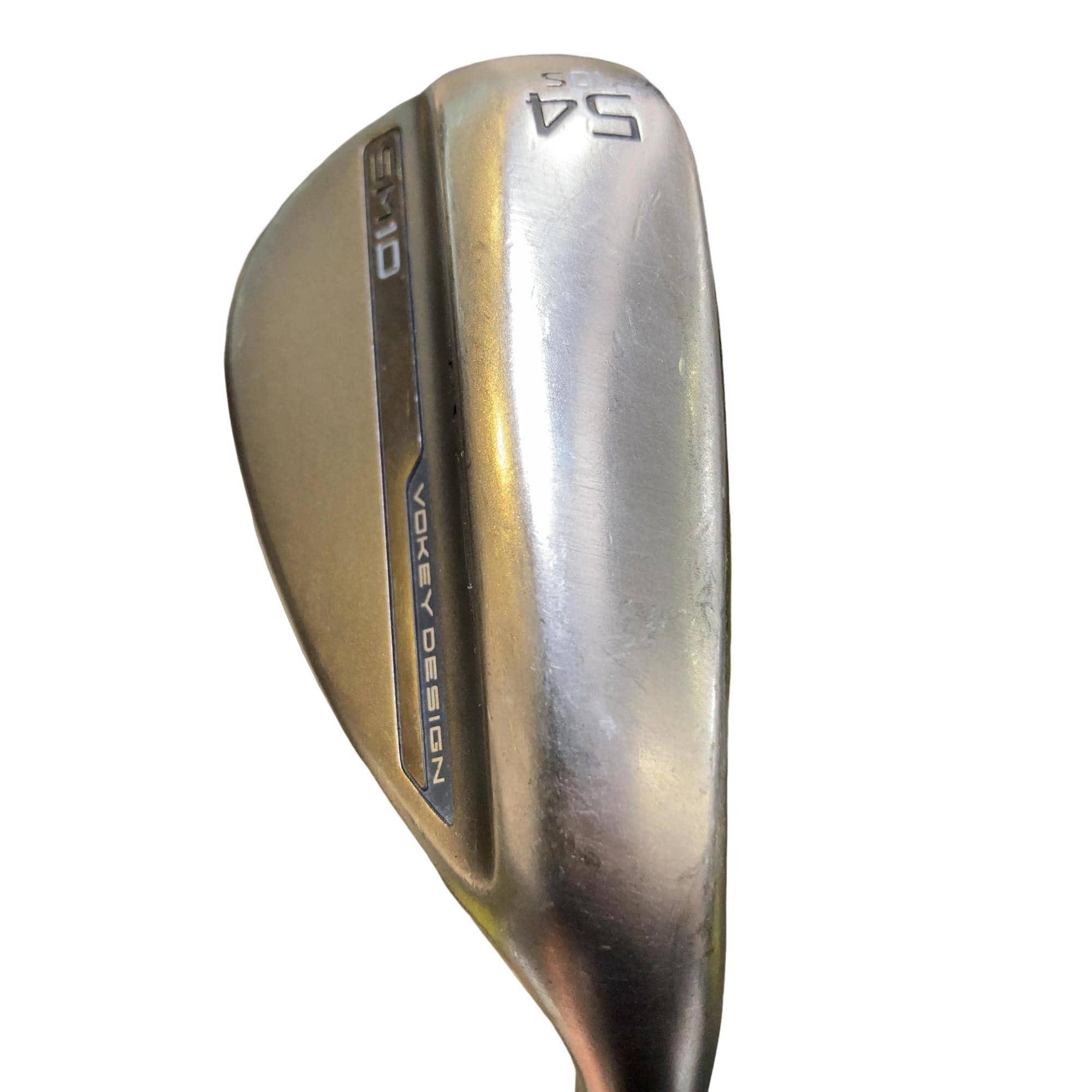 �u�n�j�d�x�@�r�o�h�m�@�l�h�k�k�d�c�@�r�l�P�O�@�j�b�P���@�T�S°�^�P�O°�r