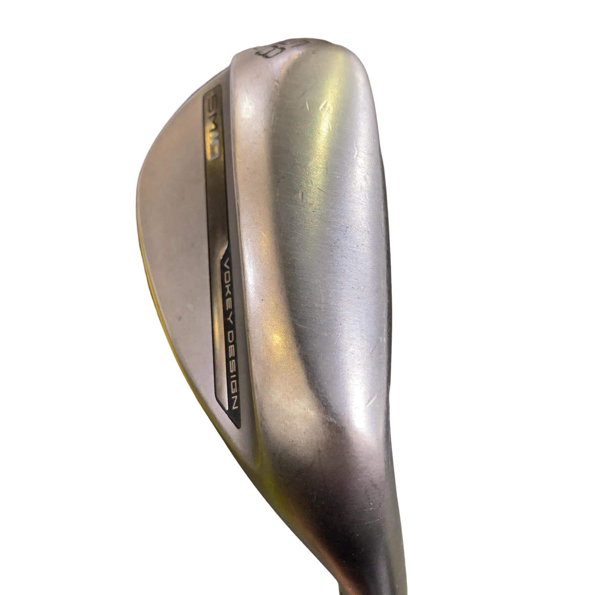 �u�n�j�d�x�@�r�o�h�m�@�l�h�k�k�d�c�@�r�l�P�O�@�j�b�P���@�T�W°�^�P�Q°�c