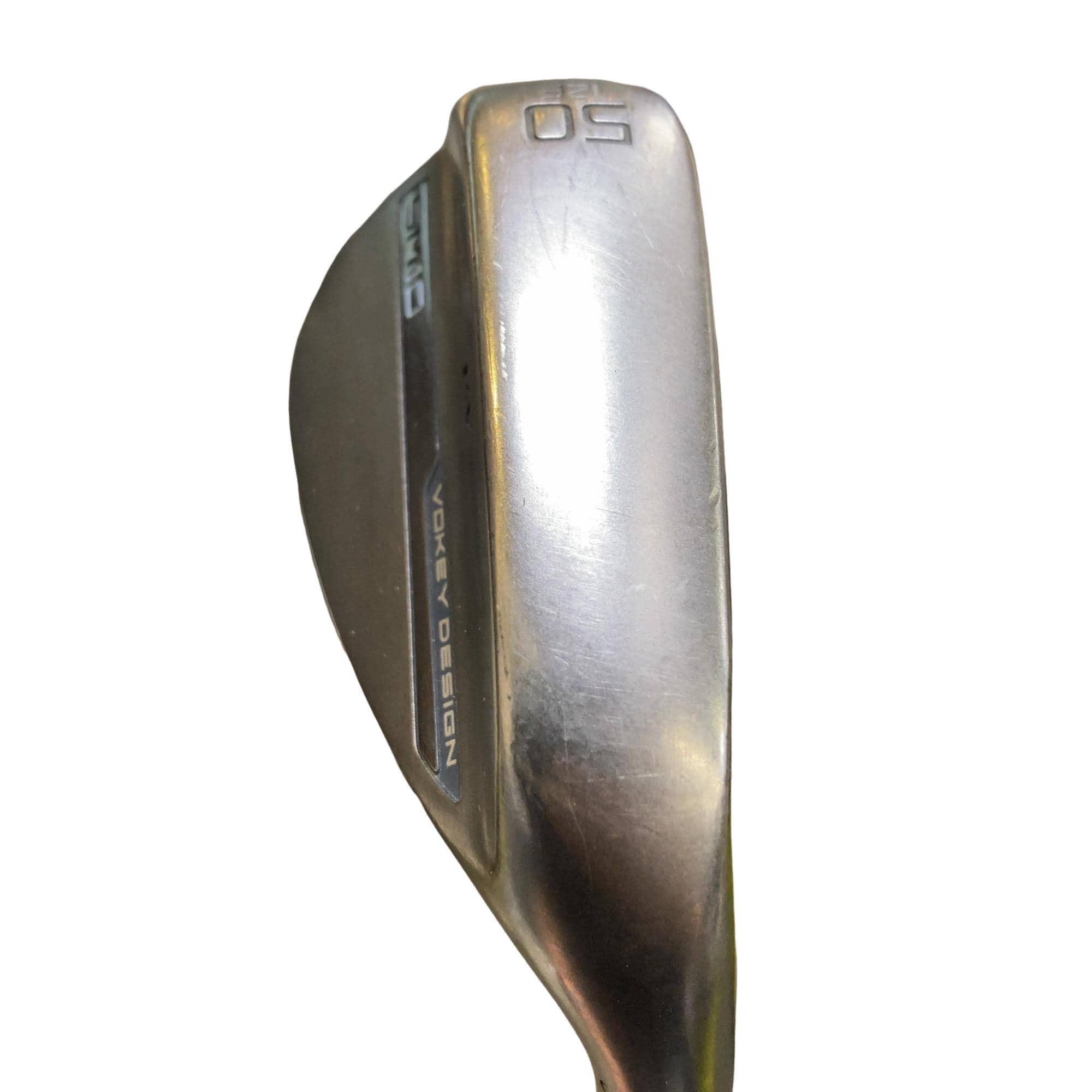 �u�n�j�d�x�@�r�o�h�m�@�l�h�k�k�d�c�@�r�l�P�O�@�j�b�P���@�T�O°�^�P�Q°�e