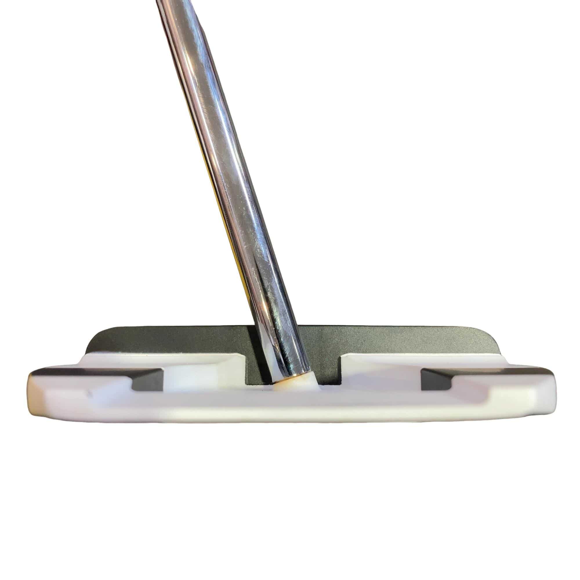 �`���|�n�m�d�@�r�p�t�`�q�d�@�Q�@�r�p�t�`�q�d�@�i�`�h�k�a�h�q�c�@�R�S�C���`