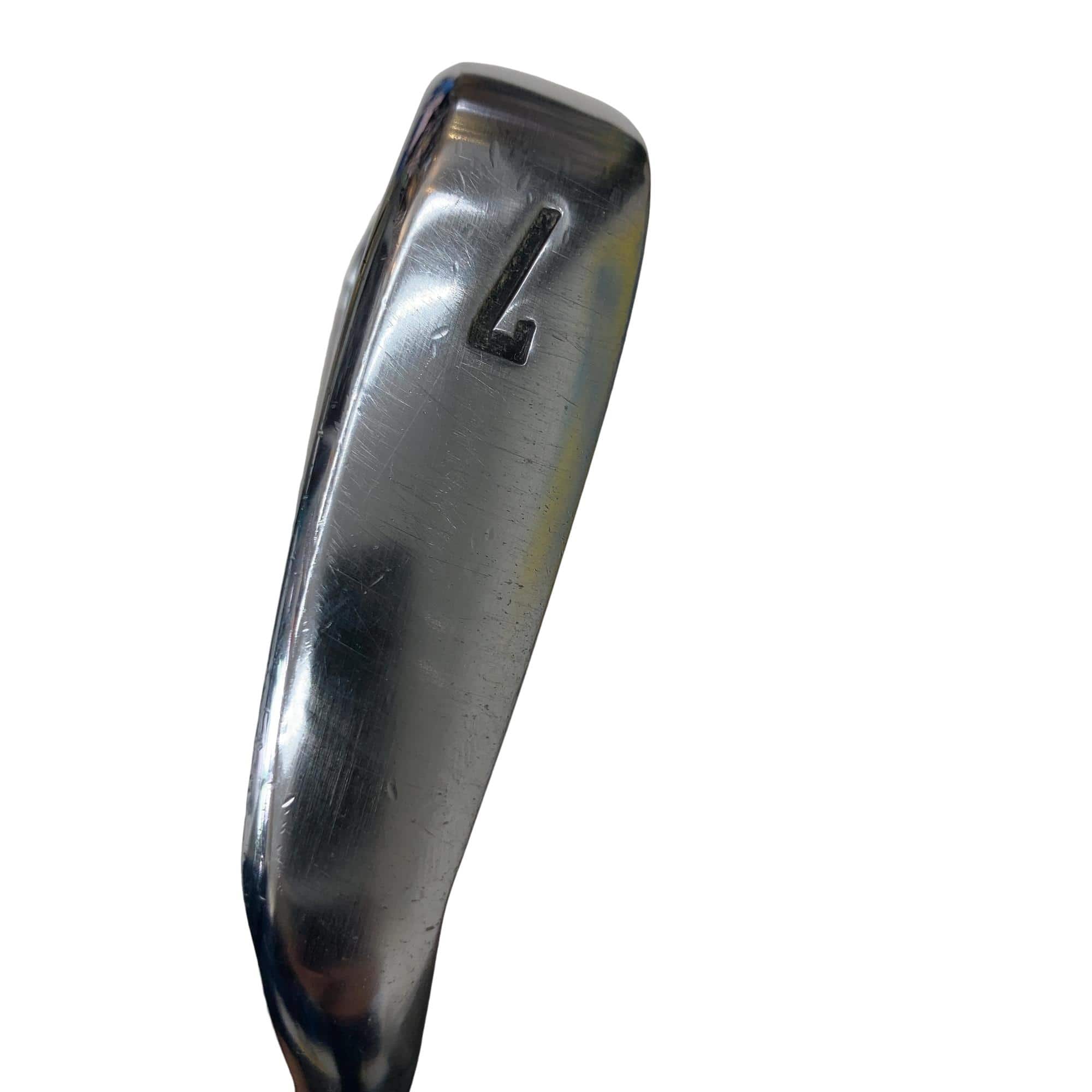 �w�@�e�n�q�f�d�c�@�r�s�`�q�@�U�r�i���{���F�U�{�Z�b�g�j