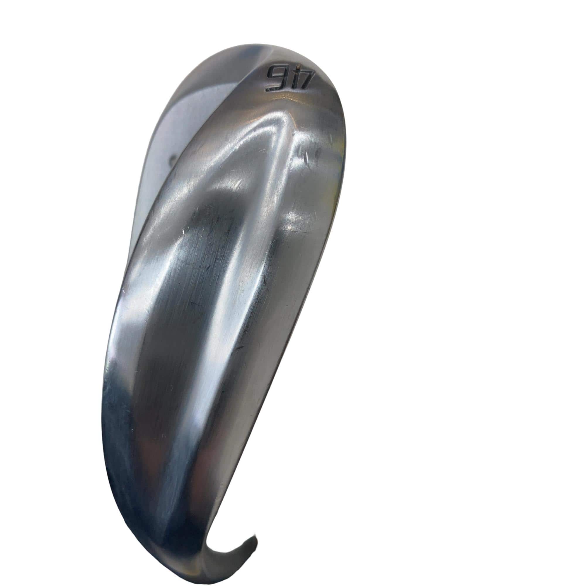 �c�i�|�U�@�S�U°