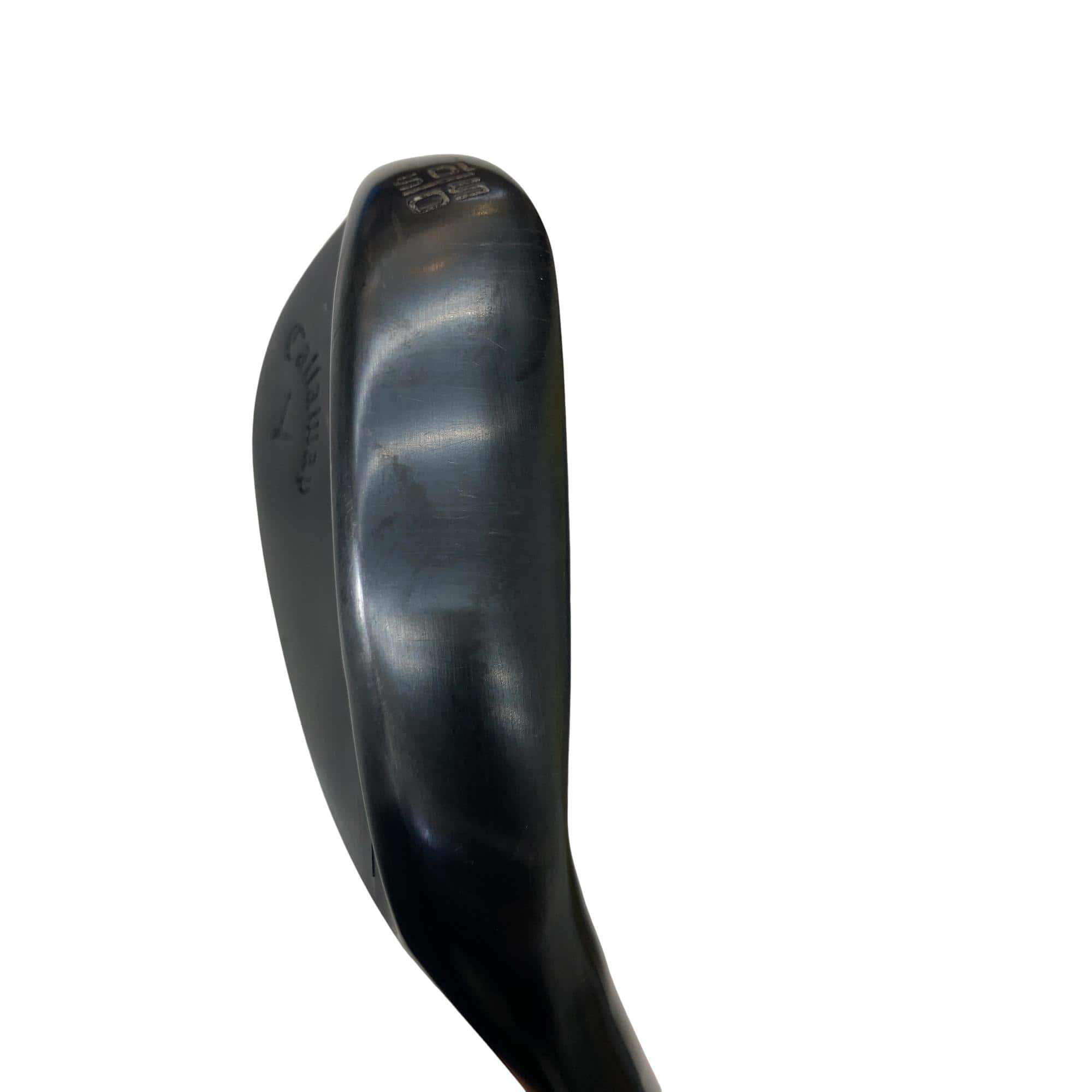 �n�o�t�r�@�u���b�N�@�T�O°�^�P�O°�r