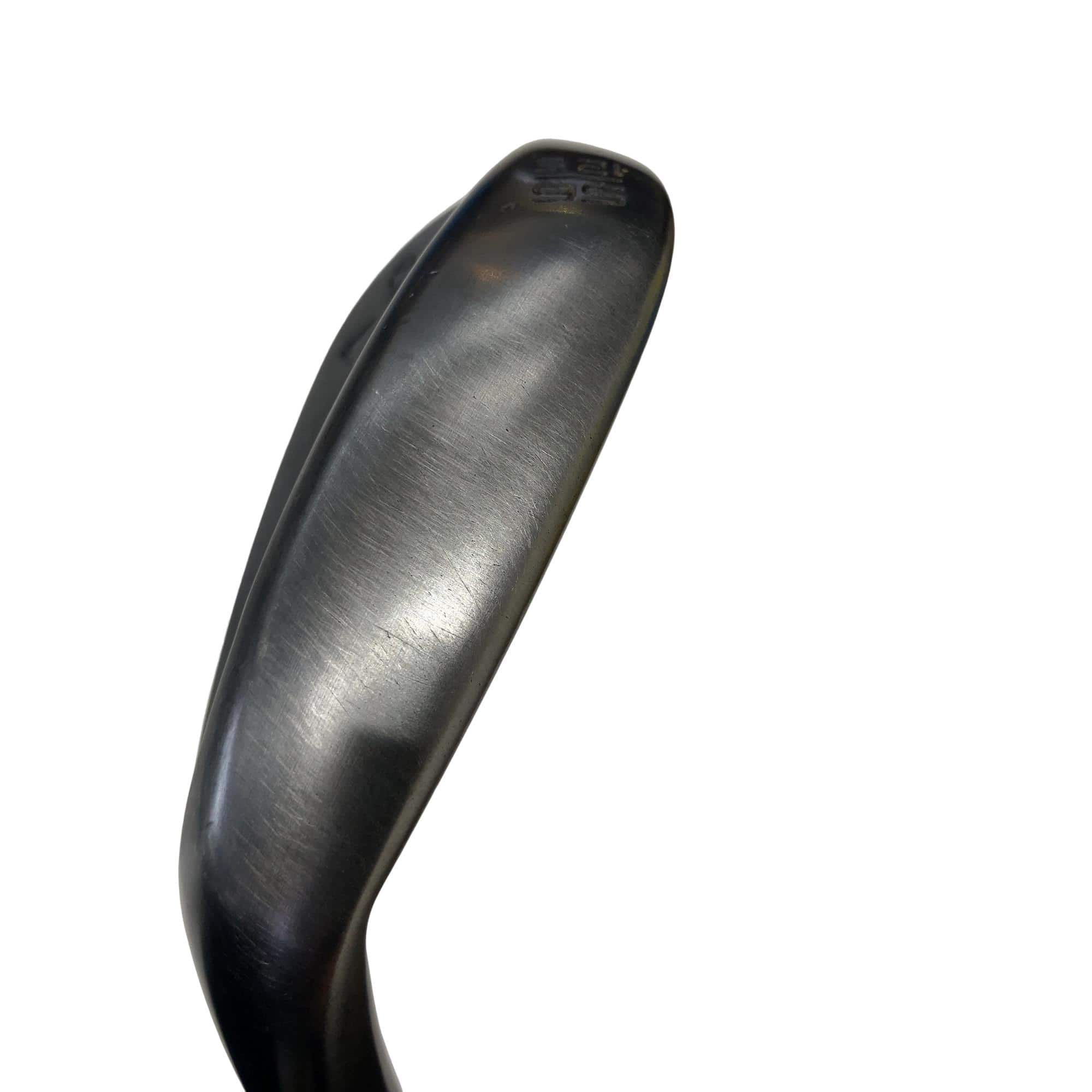 �n�o�t�r�@�u���b�N�@�T�U°�^�P�Q°�r