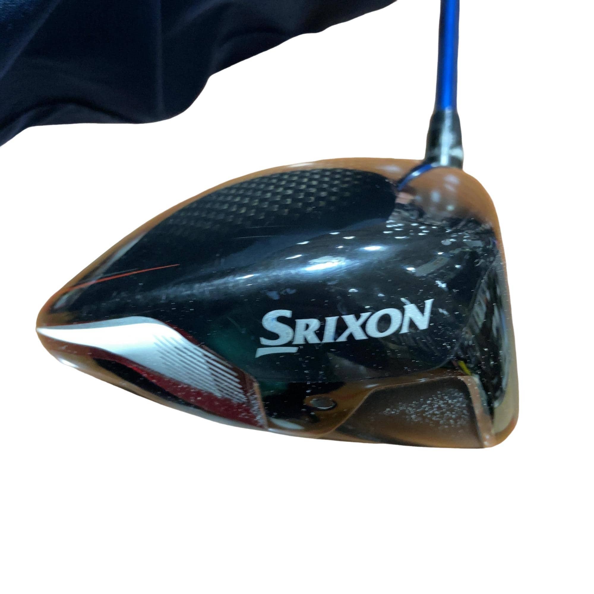 �r�q�h�w�n�m�@�y�w�V�@�@�X�D�T°