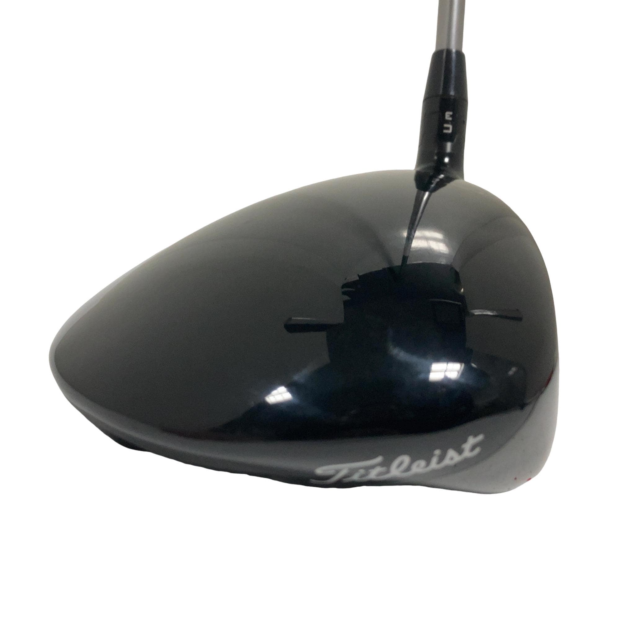 �s�r�q�R�@�P�O°