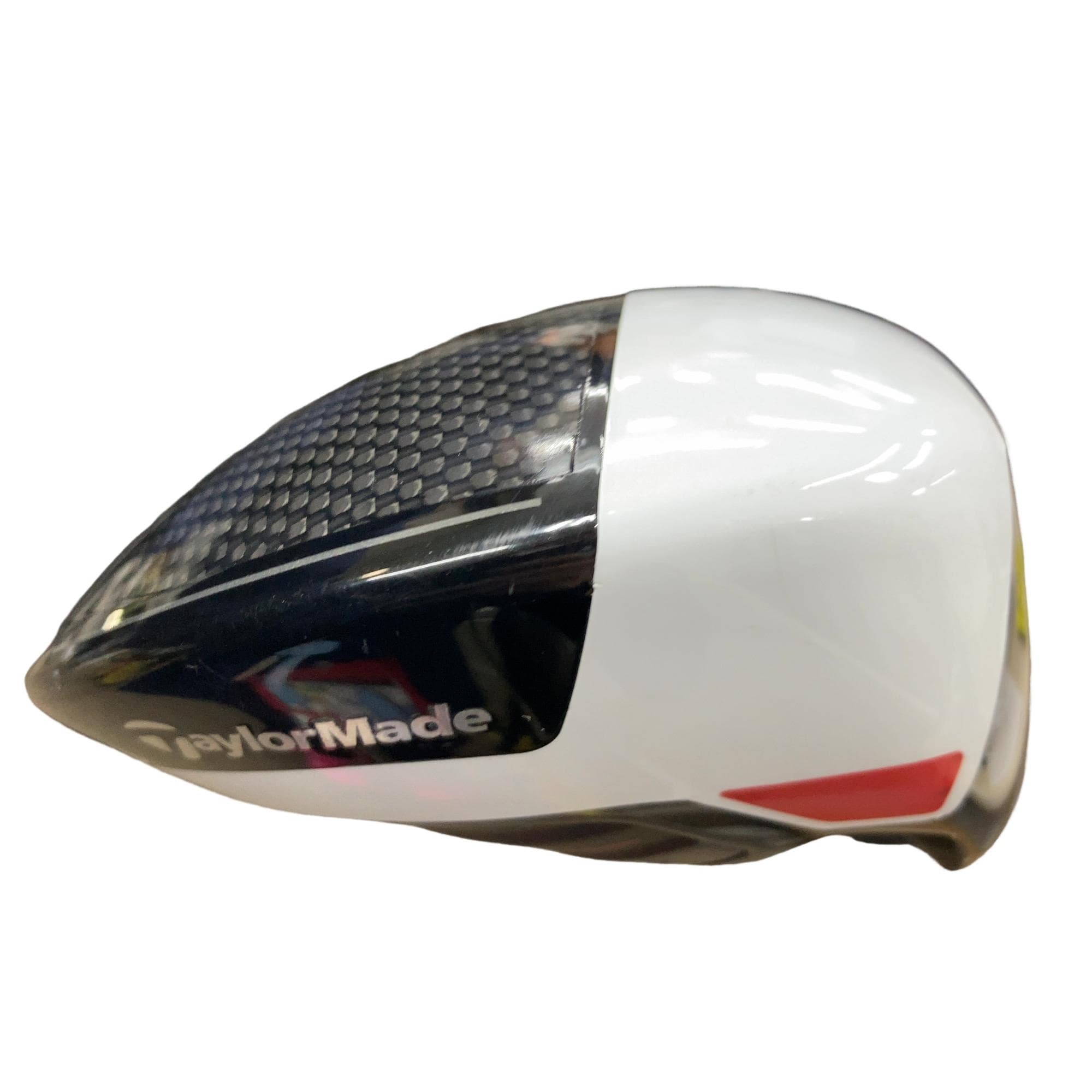 �l�P�@�S�R�O�@�@�X�D�T°