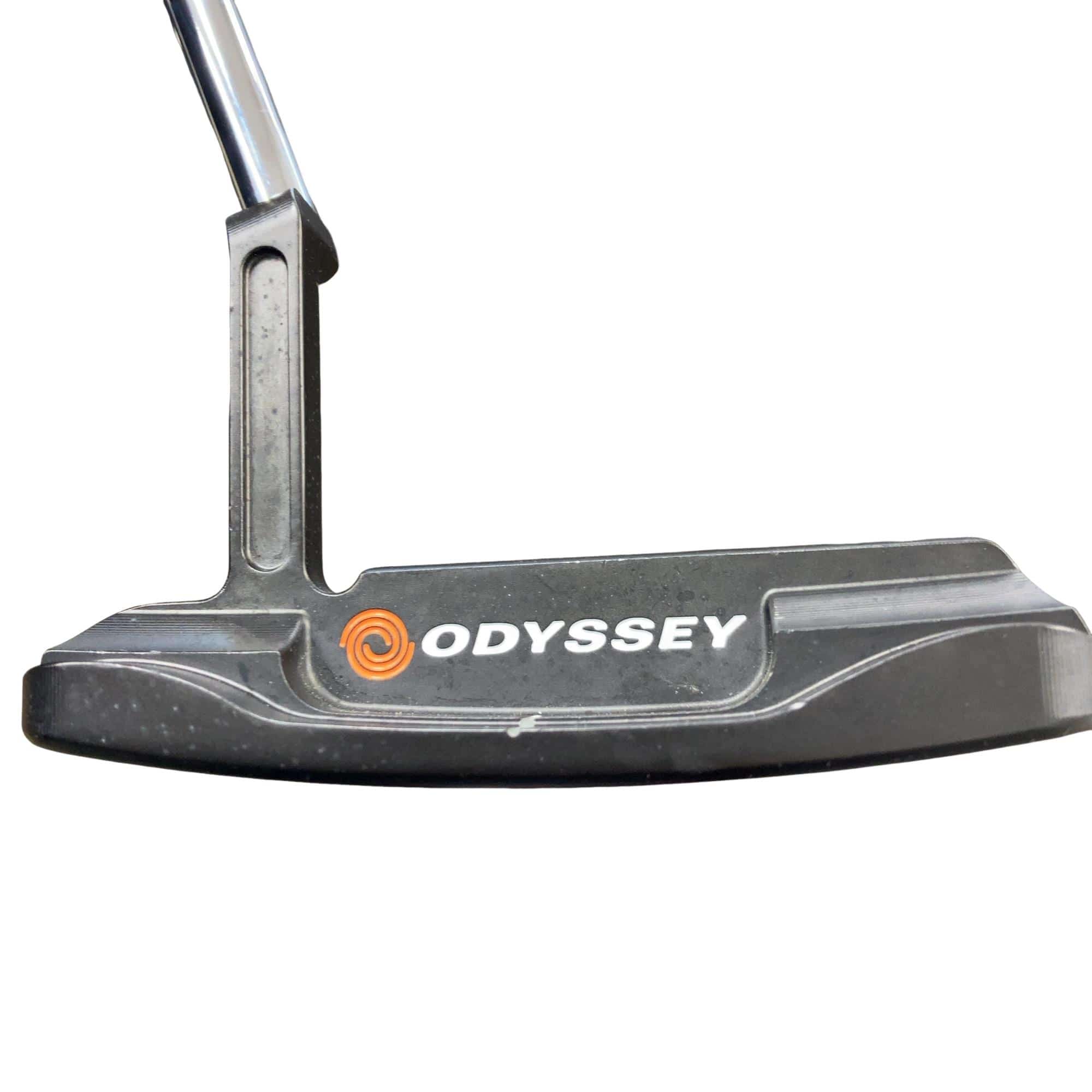 �l�h�k�k�d�c�@�b�n�k�k�d�b�s�h�n�m�@�r�w�@�n�m�d�@�H�@�R�S�C���`