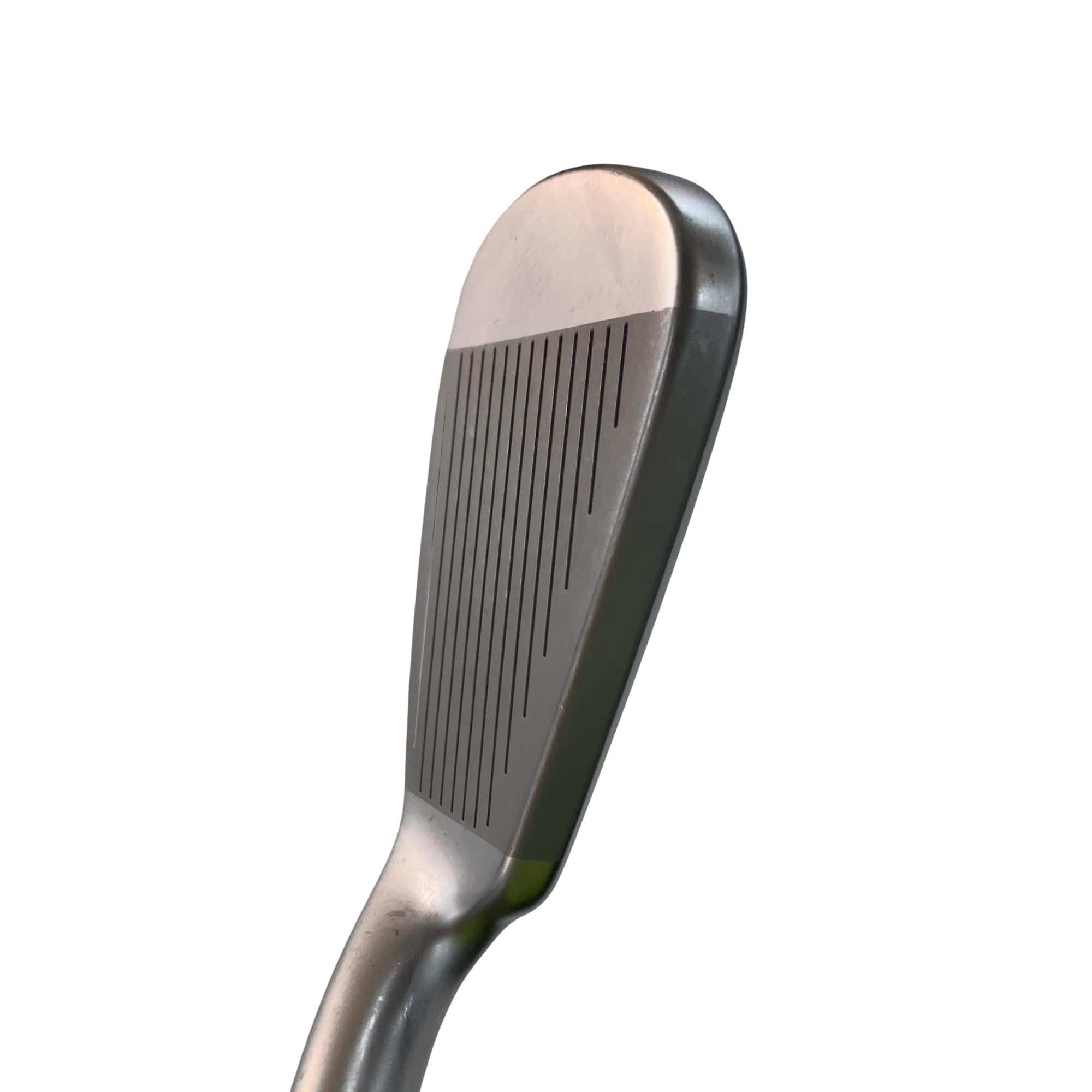 �q�n�b�j�d�s�@�a�k�`�c�d�y�@�@�U�r�i���{���F�U�{�Z�b�g�j