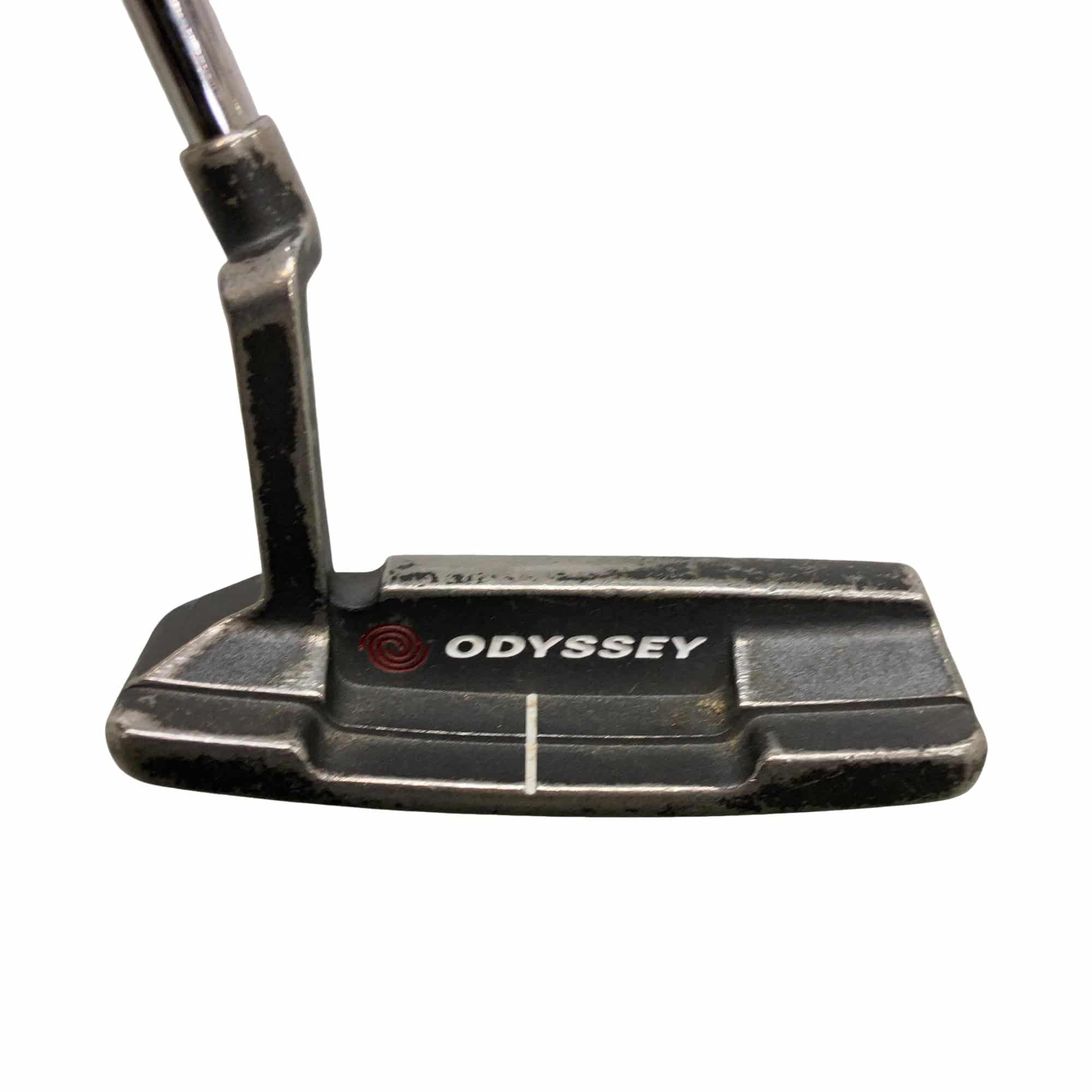 �c�e�w�@�U�U�O�O�@�R�S�C���`