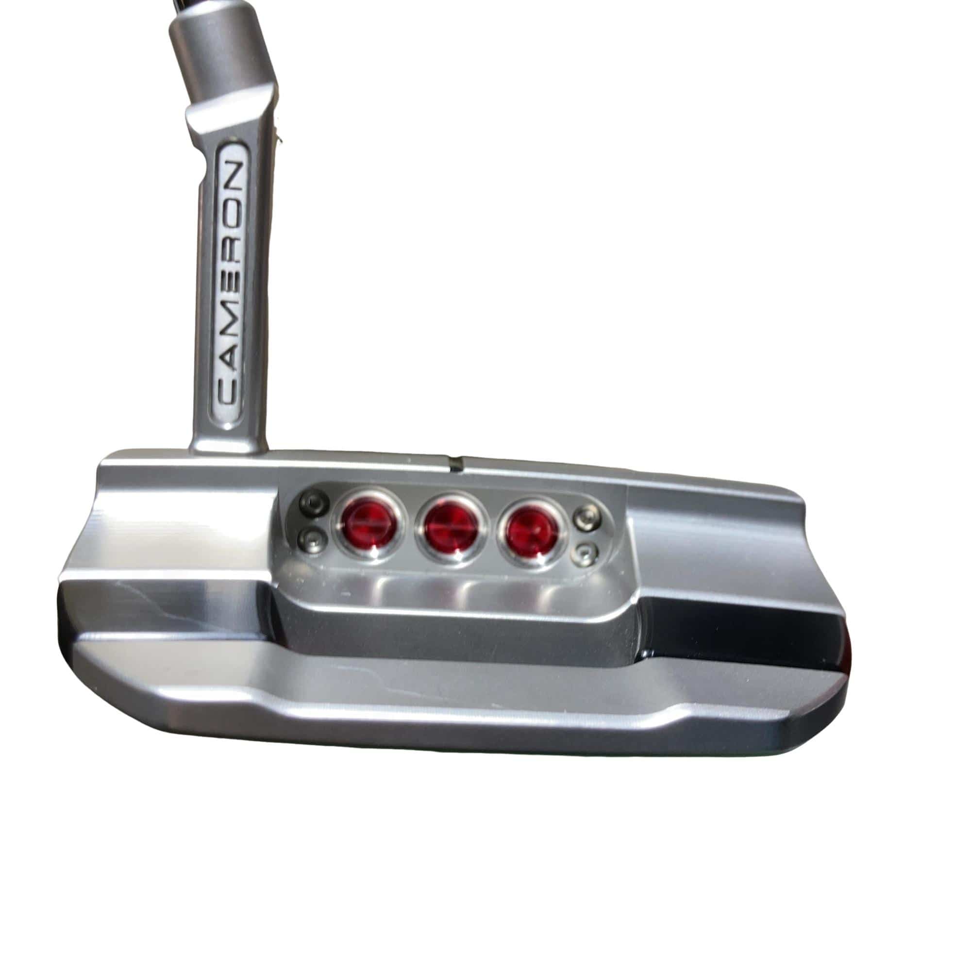 �r�b�n�s�s�x�@�b�`�l�d�q�n�m�@�r�s�t�c�h�n�@�r�s�x�k�d�@�e�`�r�s�a�`�b�j�@�Q�i�Q�O�Q�U�j�@�R�R�C���`