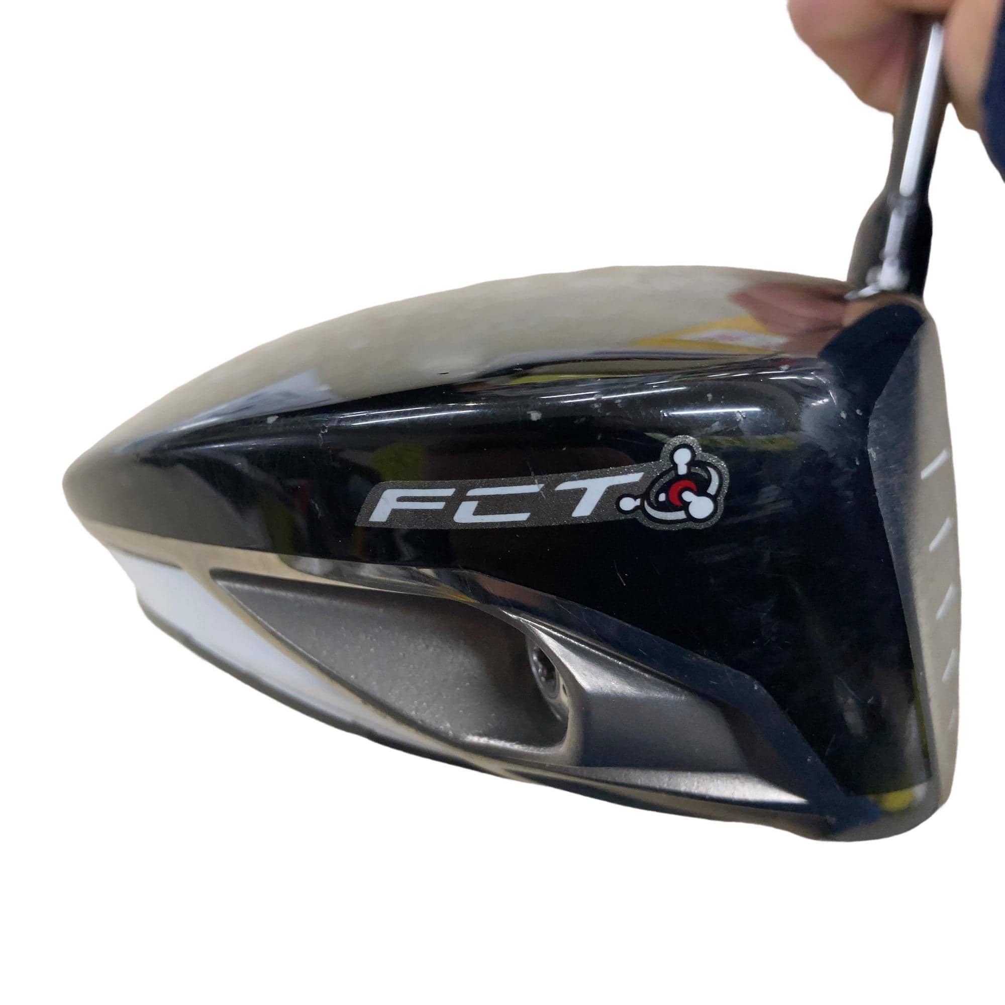 �q�X�@�P�O�D�T°